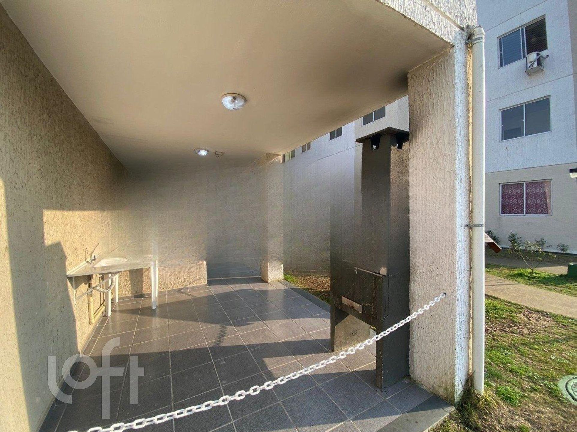 Imagem da propriedade 8