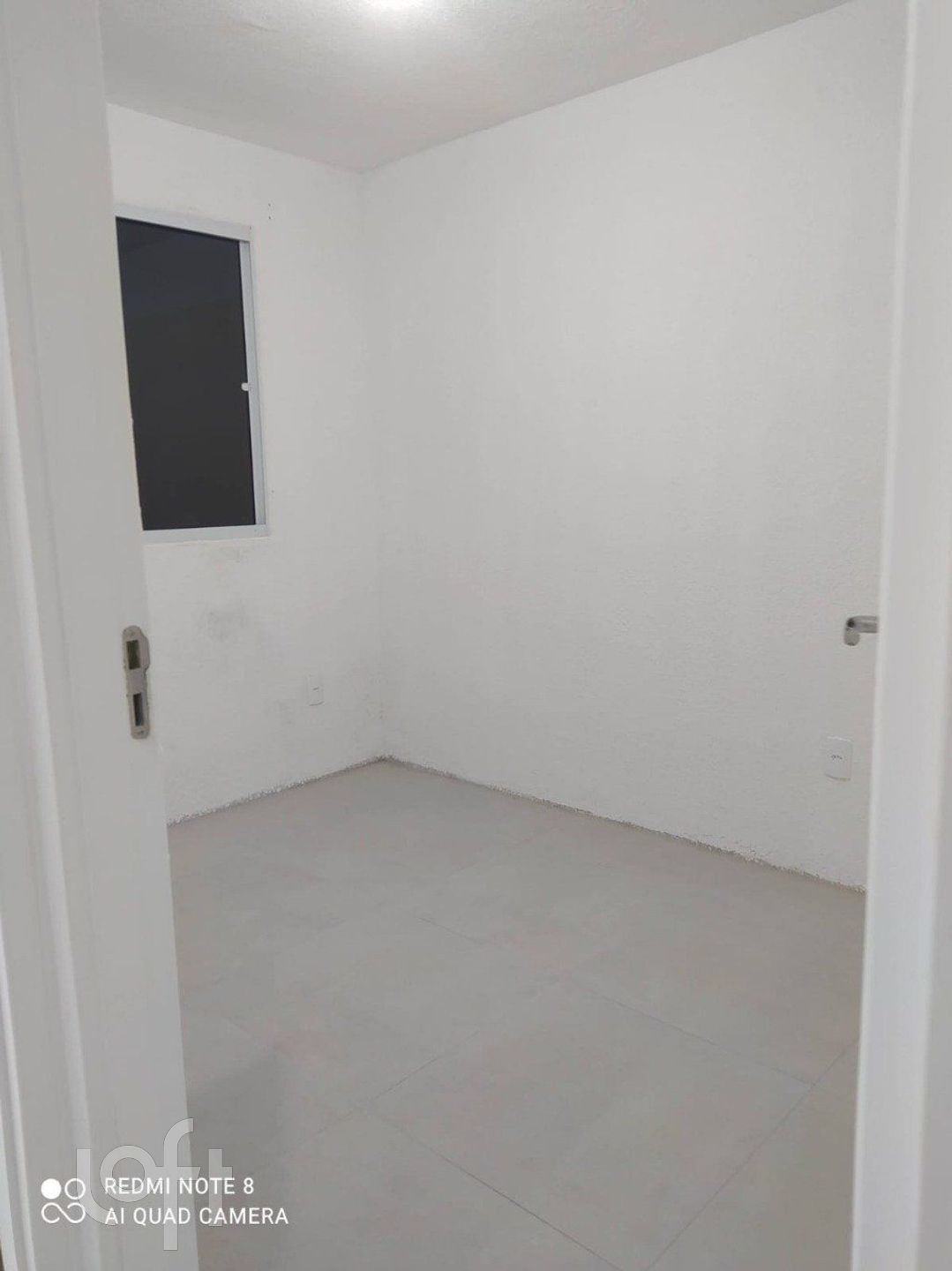 Imagem da propriedade 16