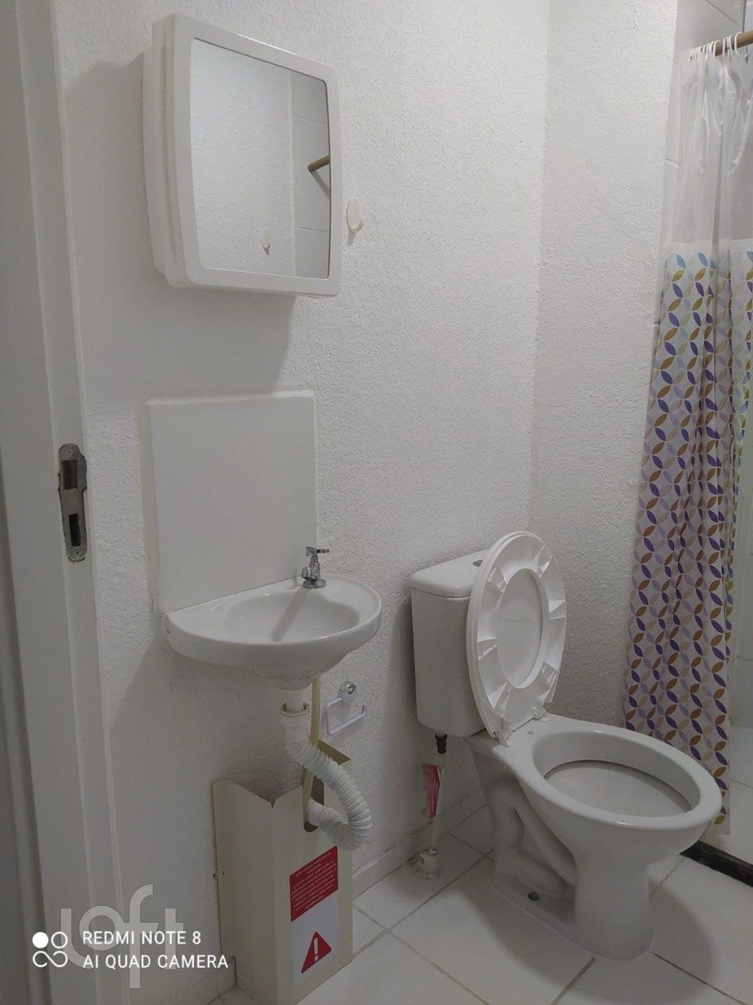 Imagem da propriedade 15