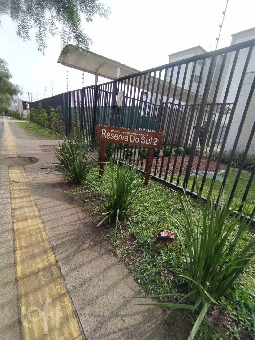 Imagem da propriedade 11