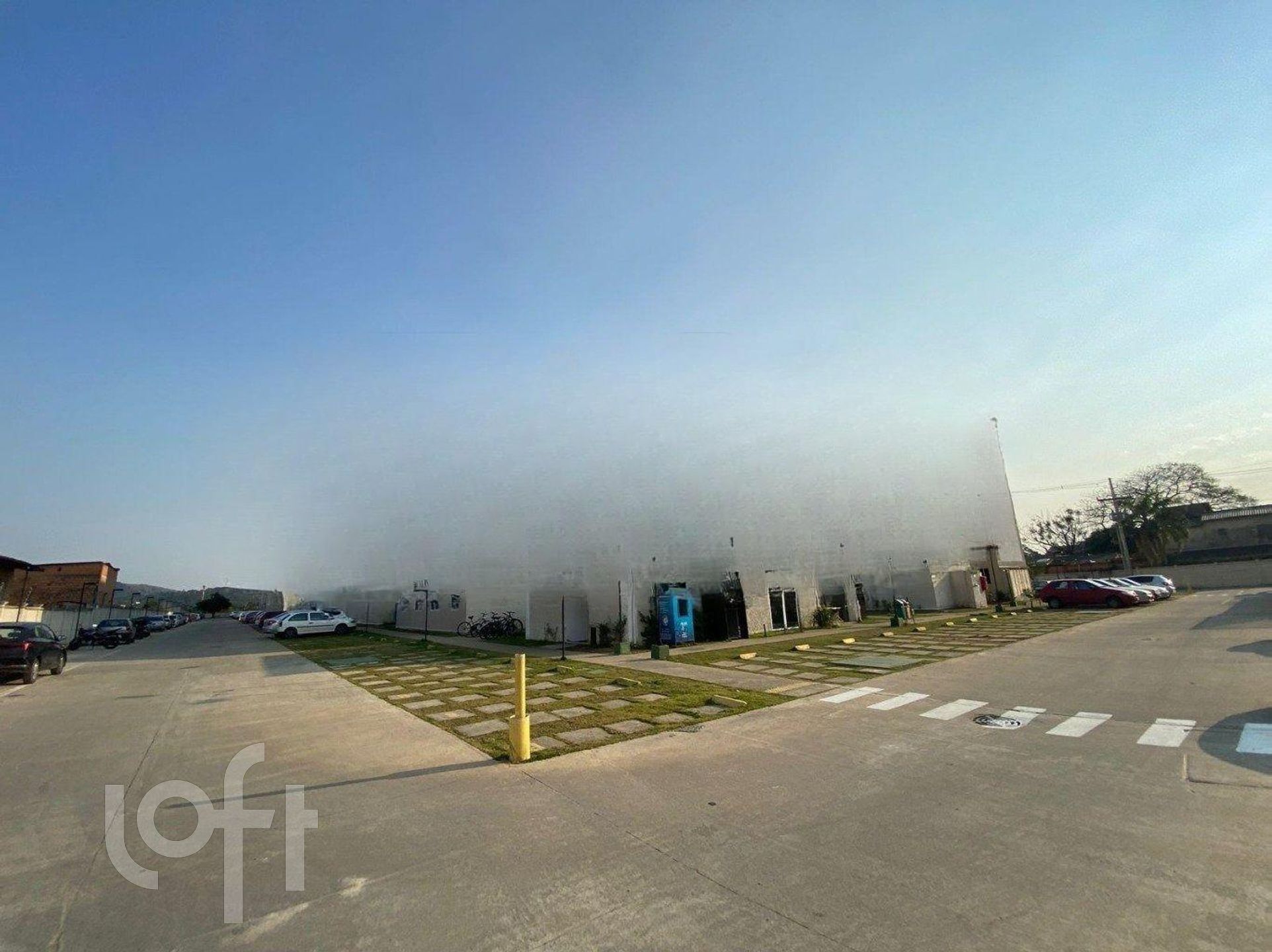 Imagem da propriedade 4