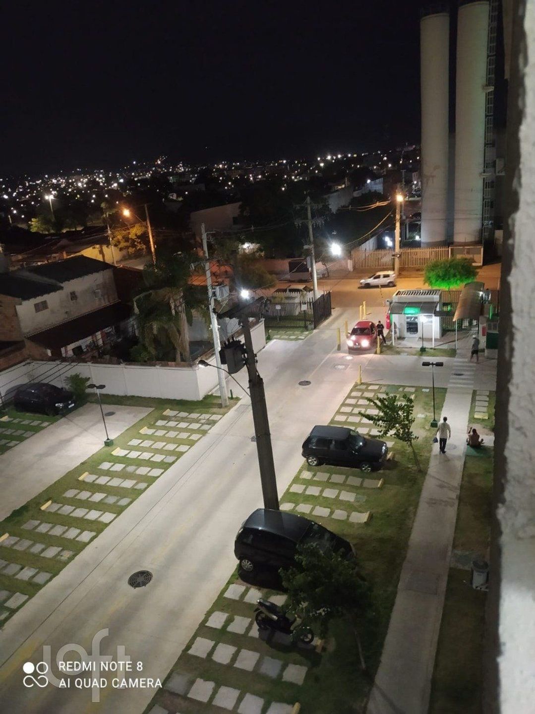 Imagem da propriedade 12