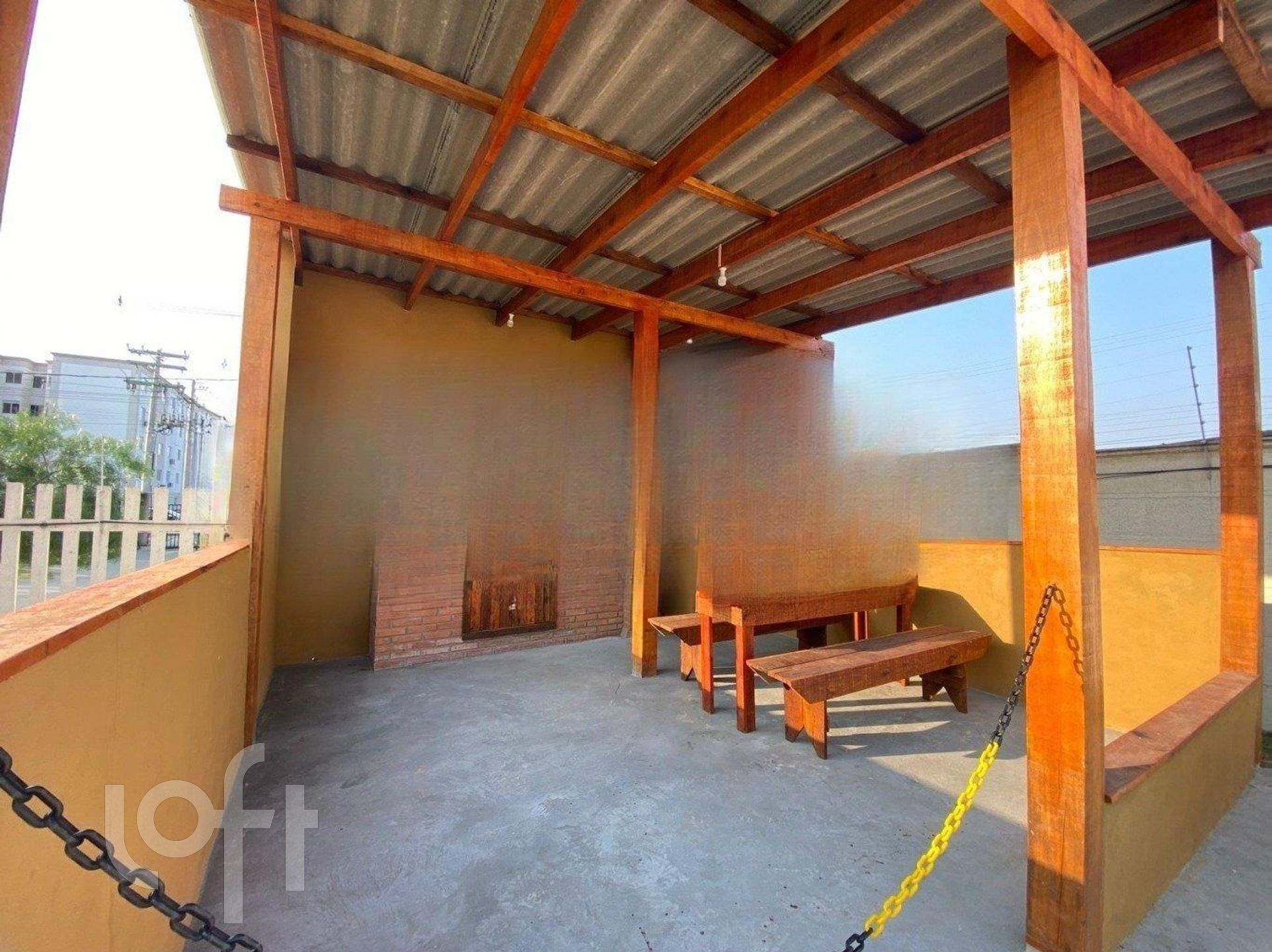 Imagem da propriedade 7