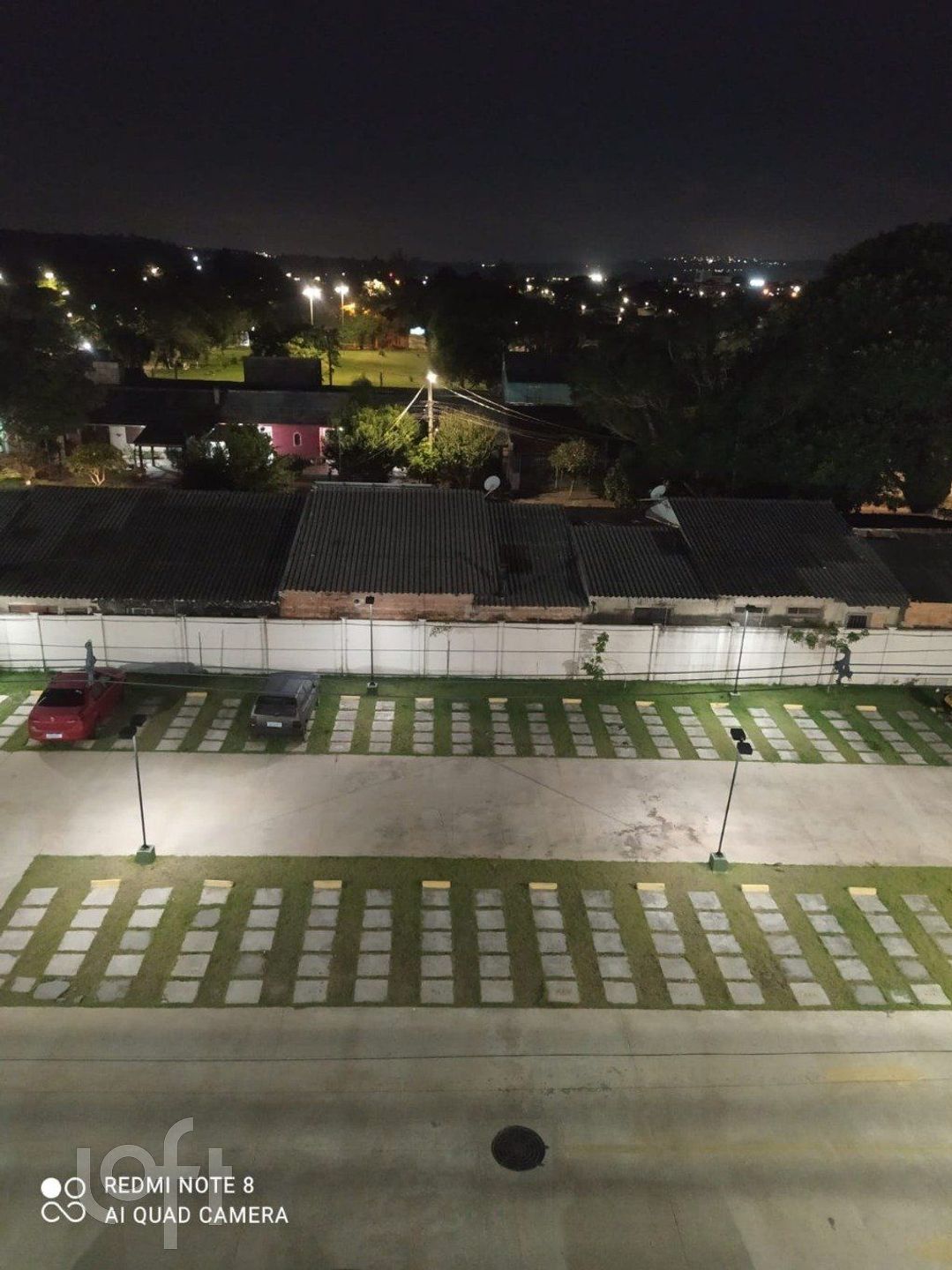 Imagem da propriedade 10