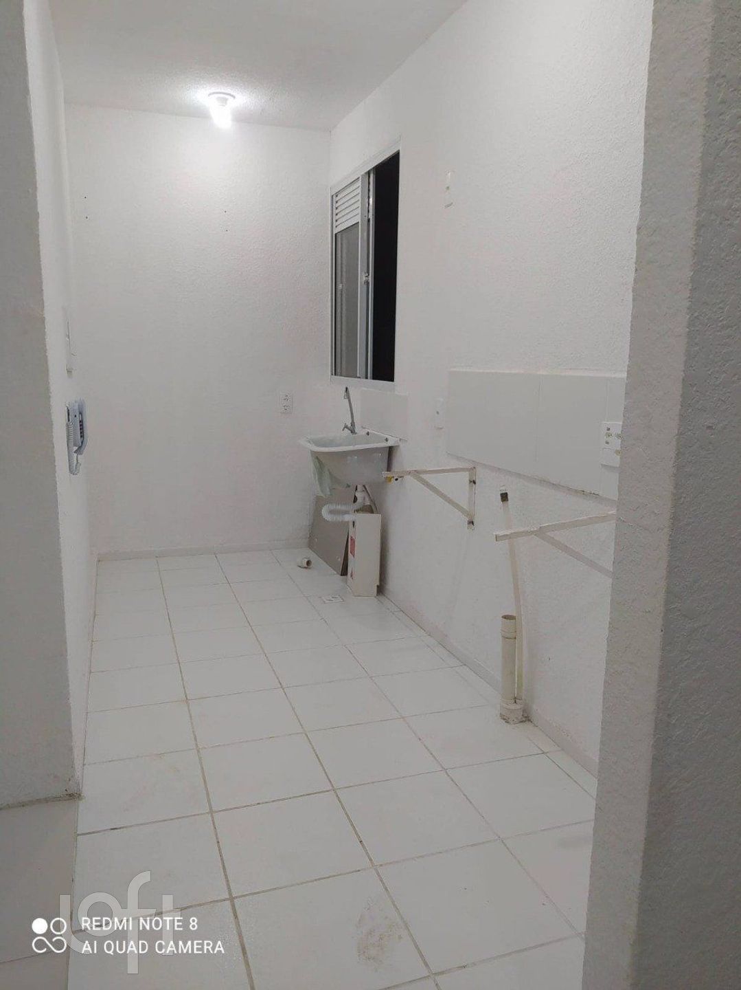 Imagem da propriedade 9