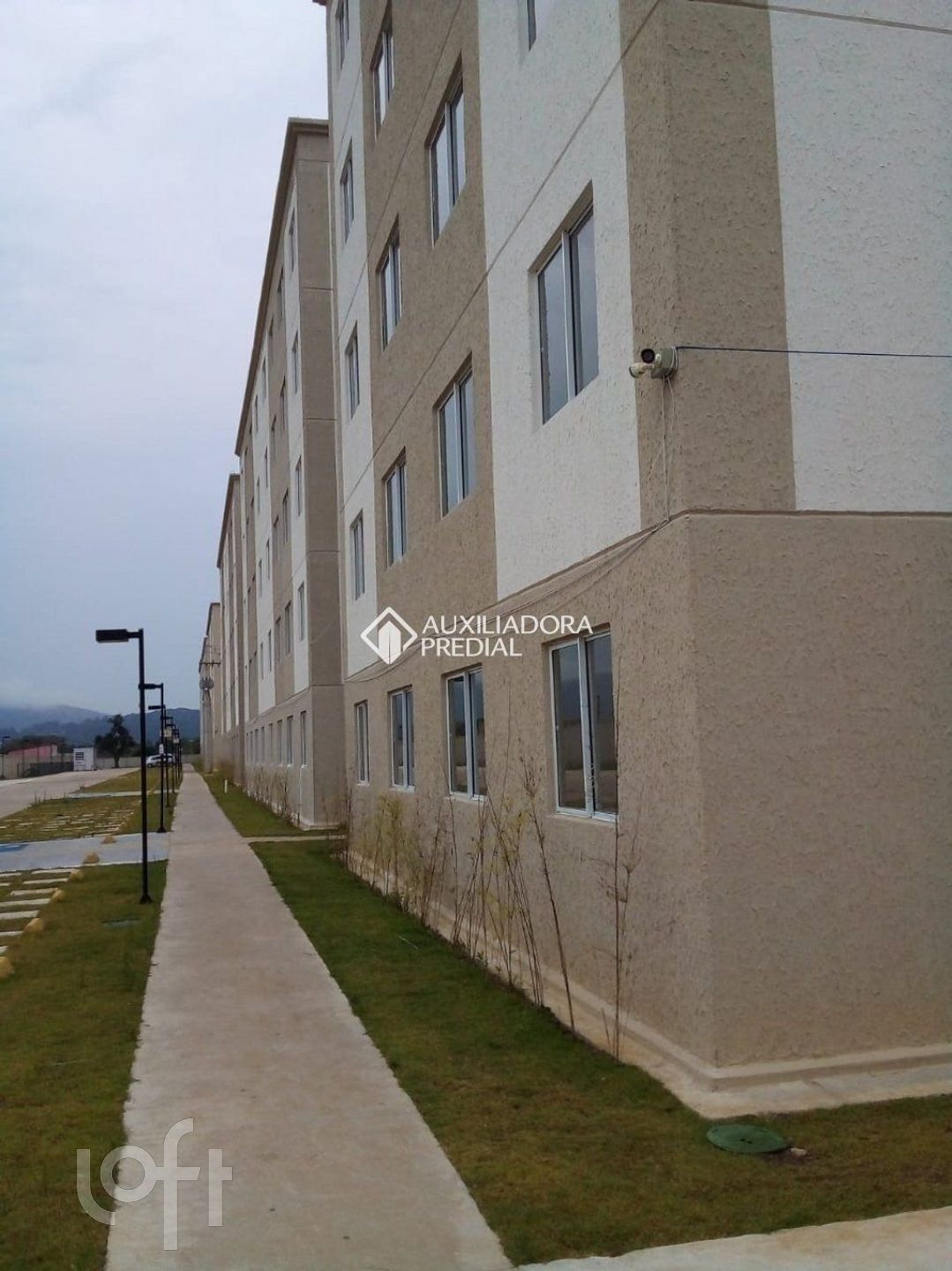 Imagem da propriedade 3