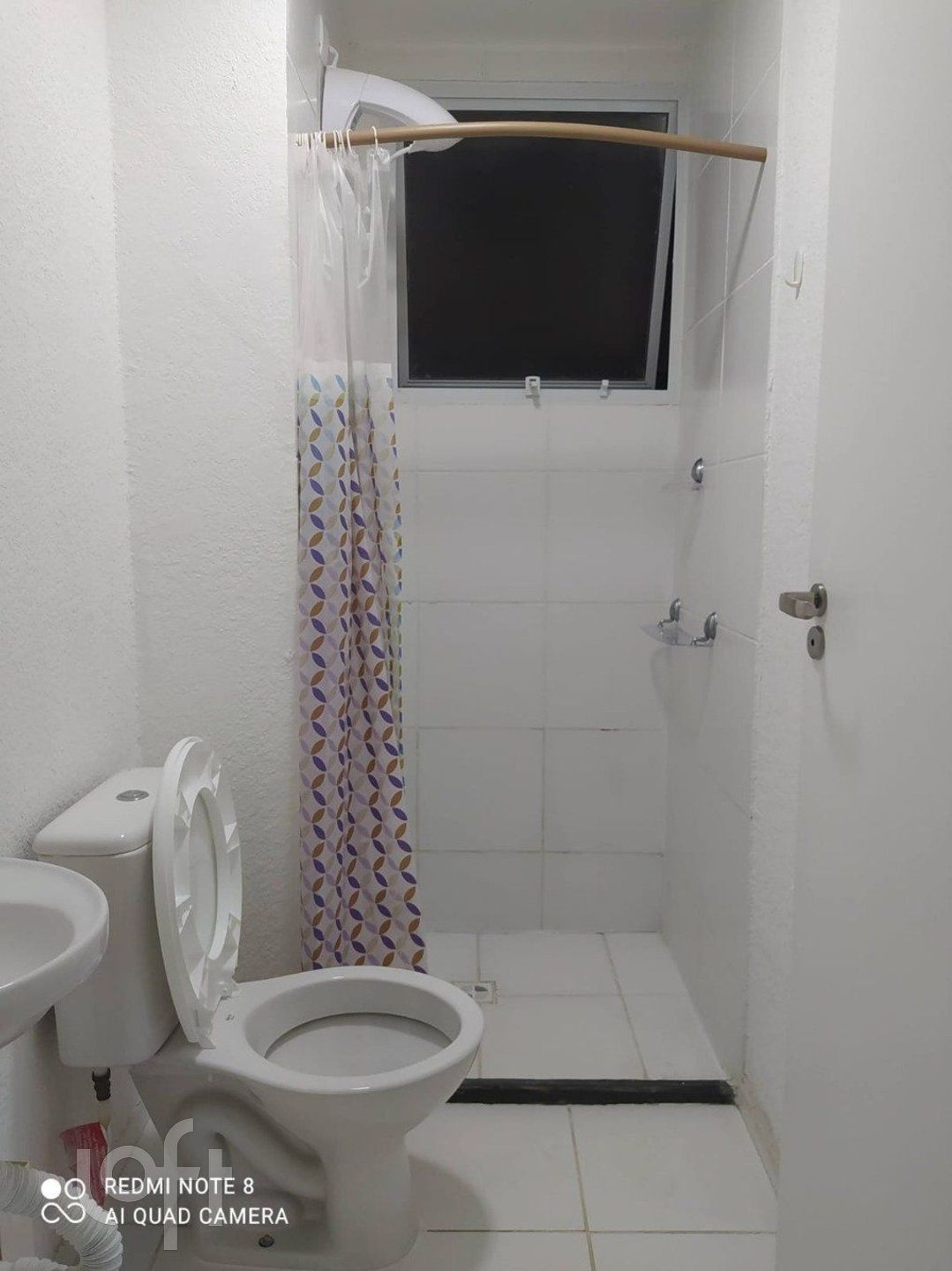 Imagem da propriedade 14