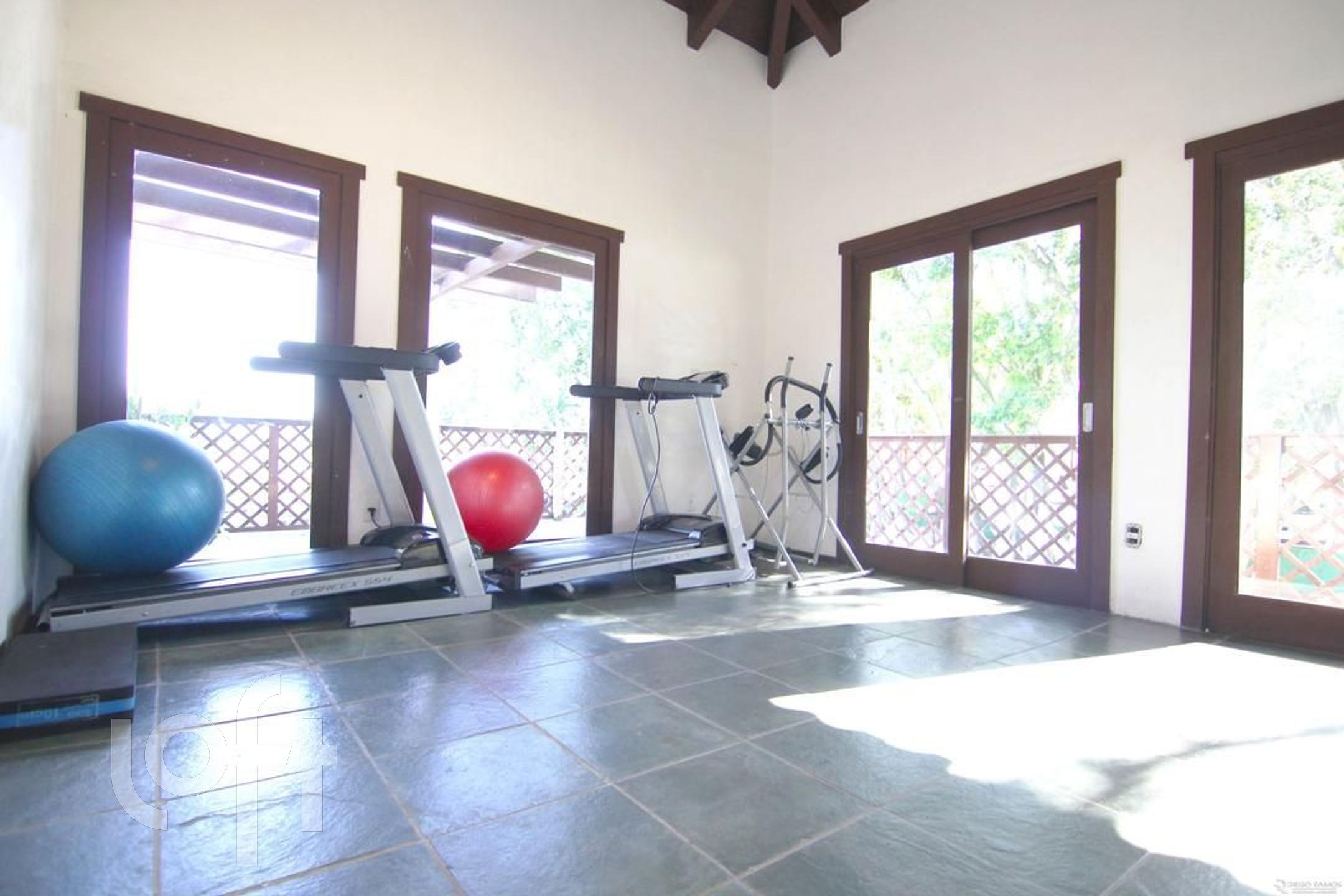 Imagem da propriedade 14