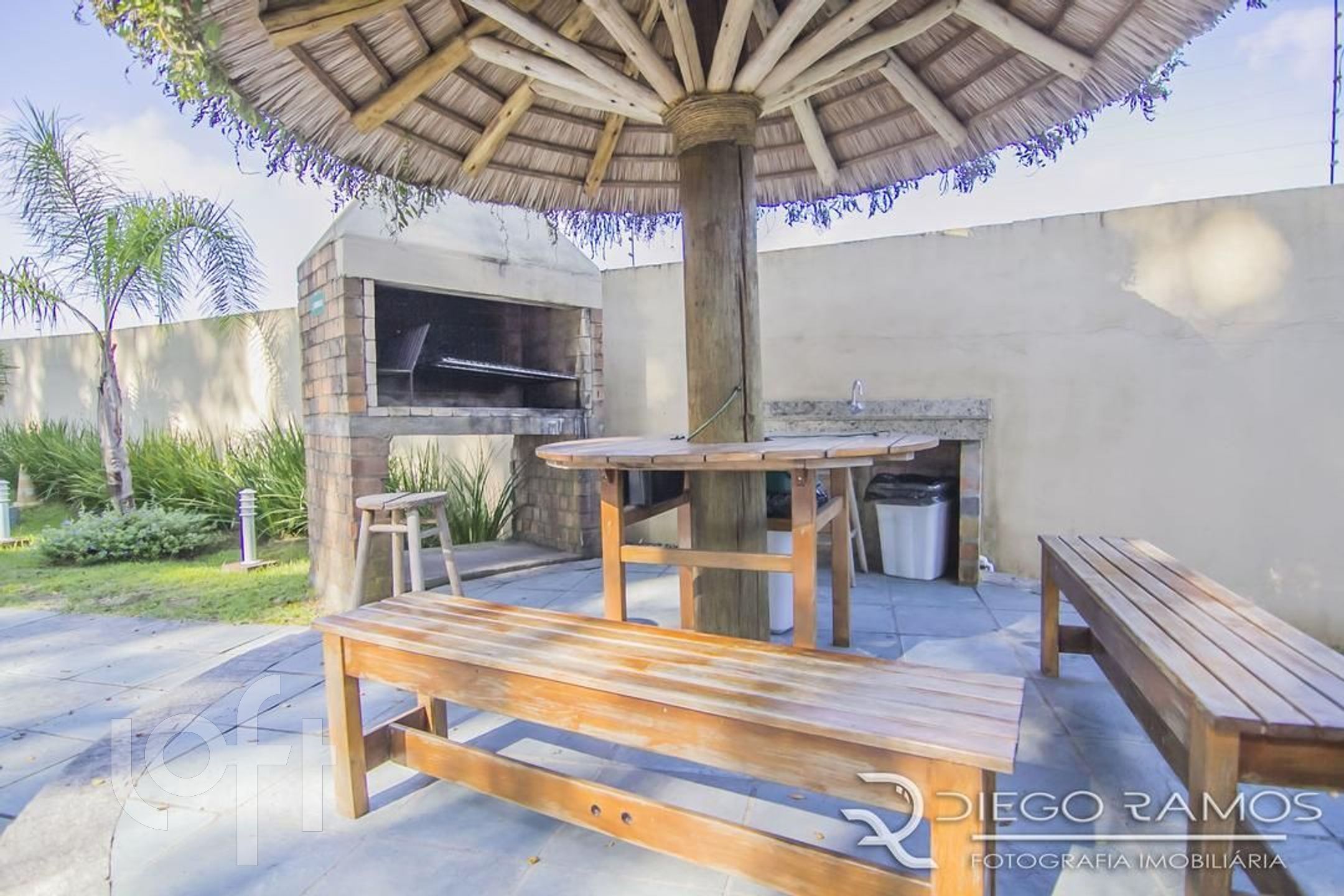 Imagem da propriedade 8