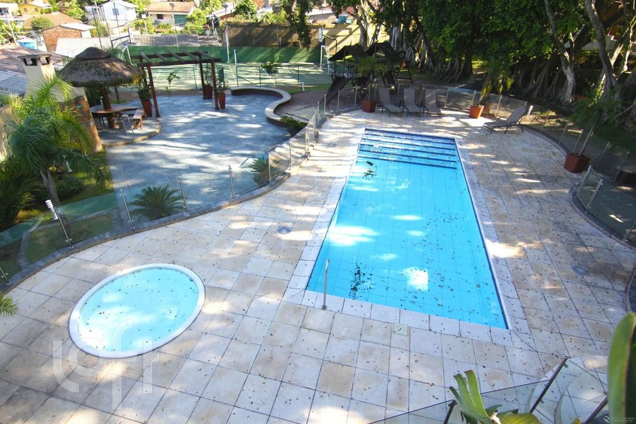 Imagem da propriedade 19