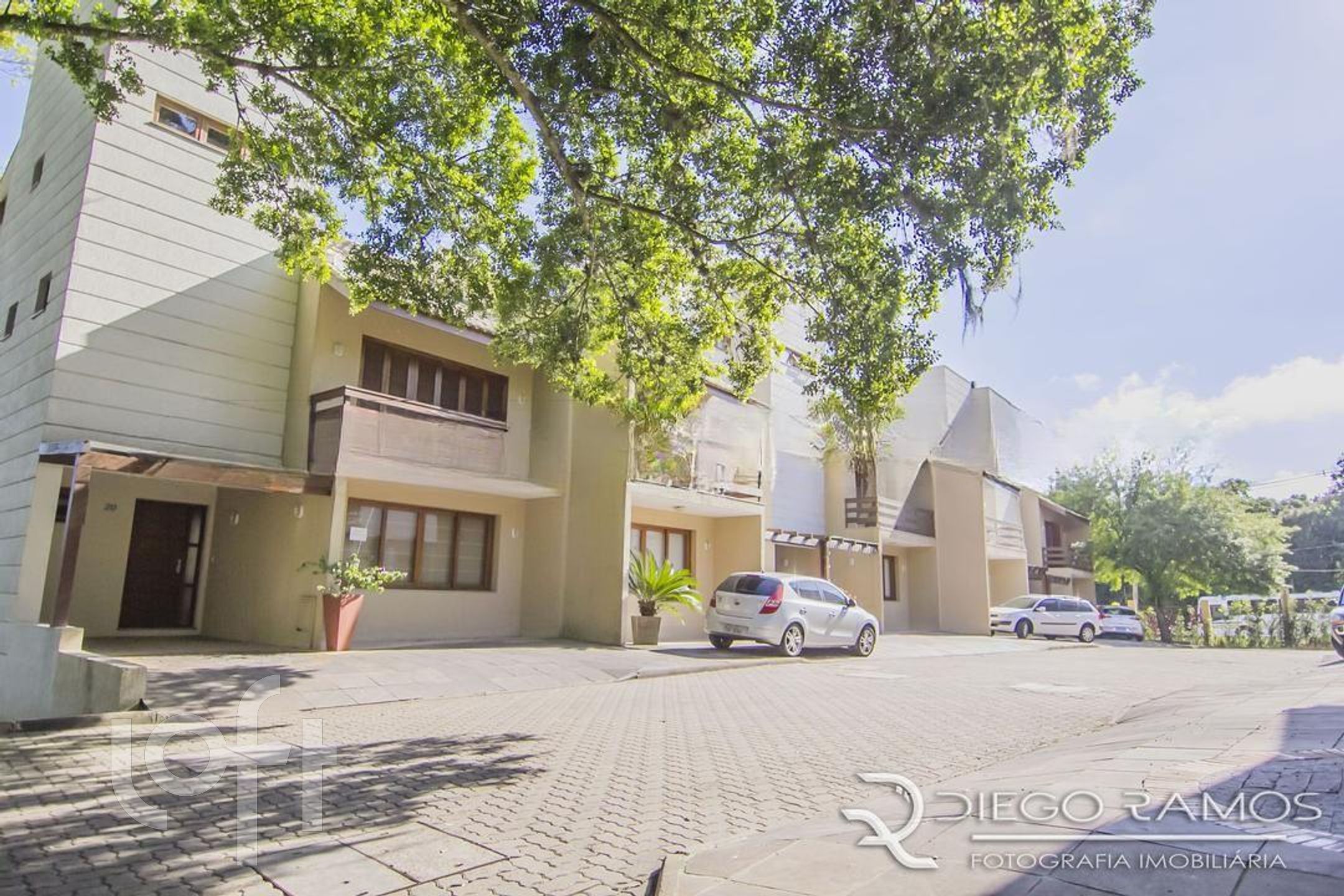 Imagem da propriedade 2