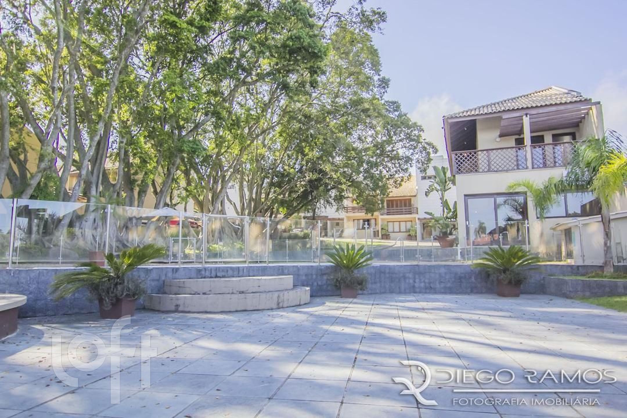 Imagem da propriedade 6