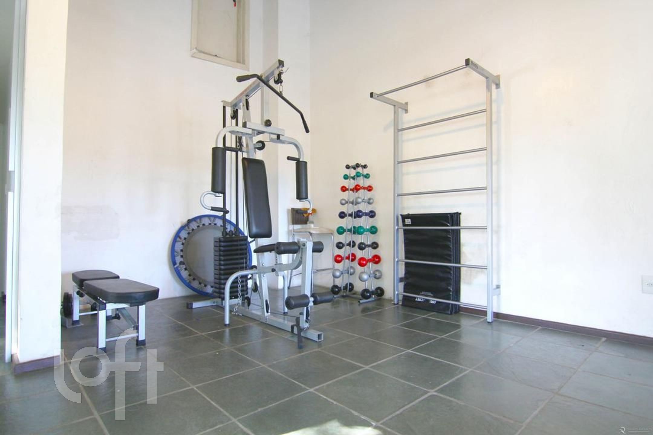 Imagem da propriedade 15