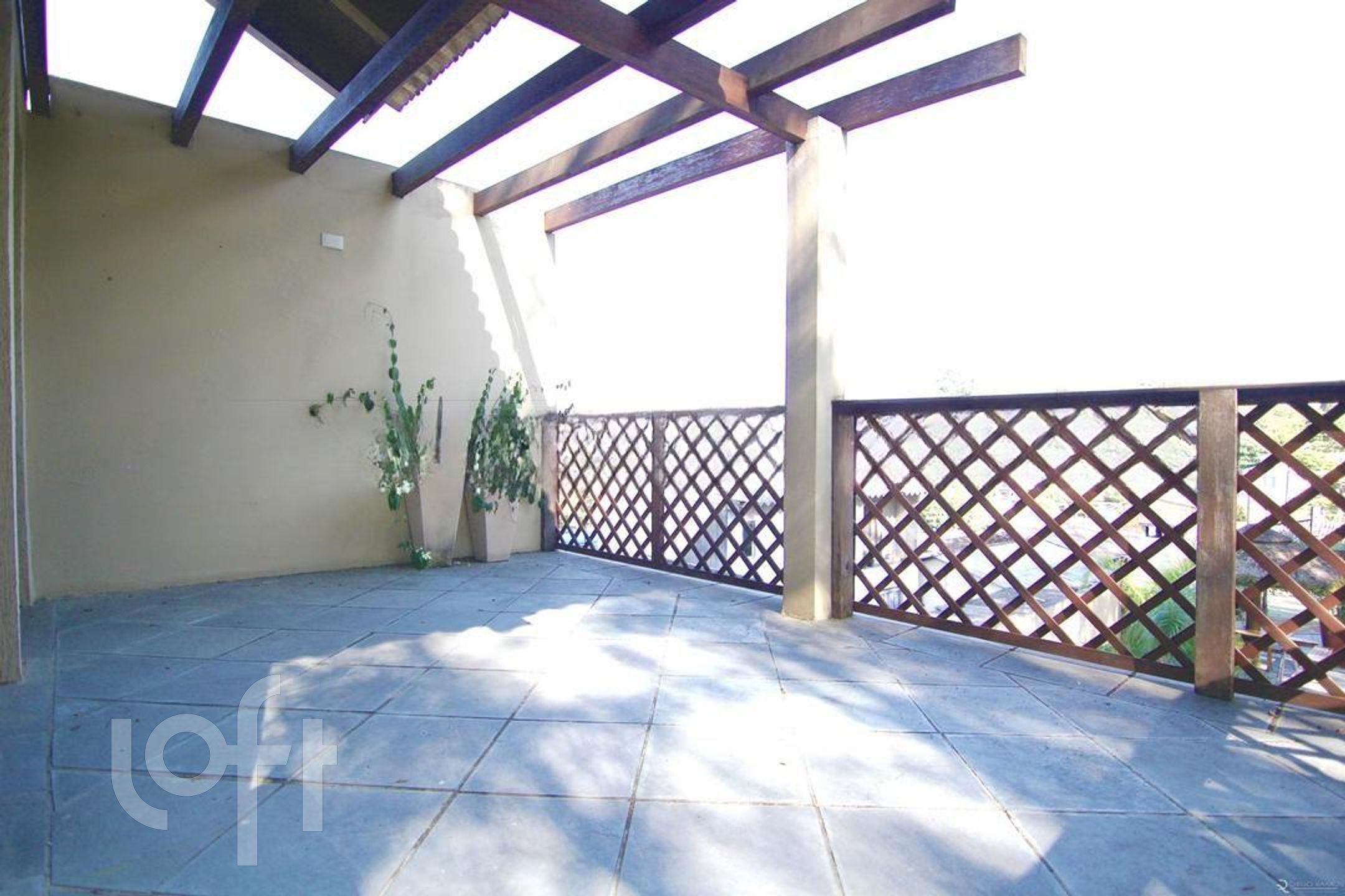 Imagem da propriedade 18