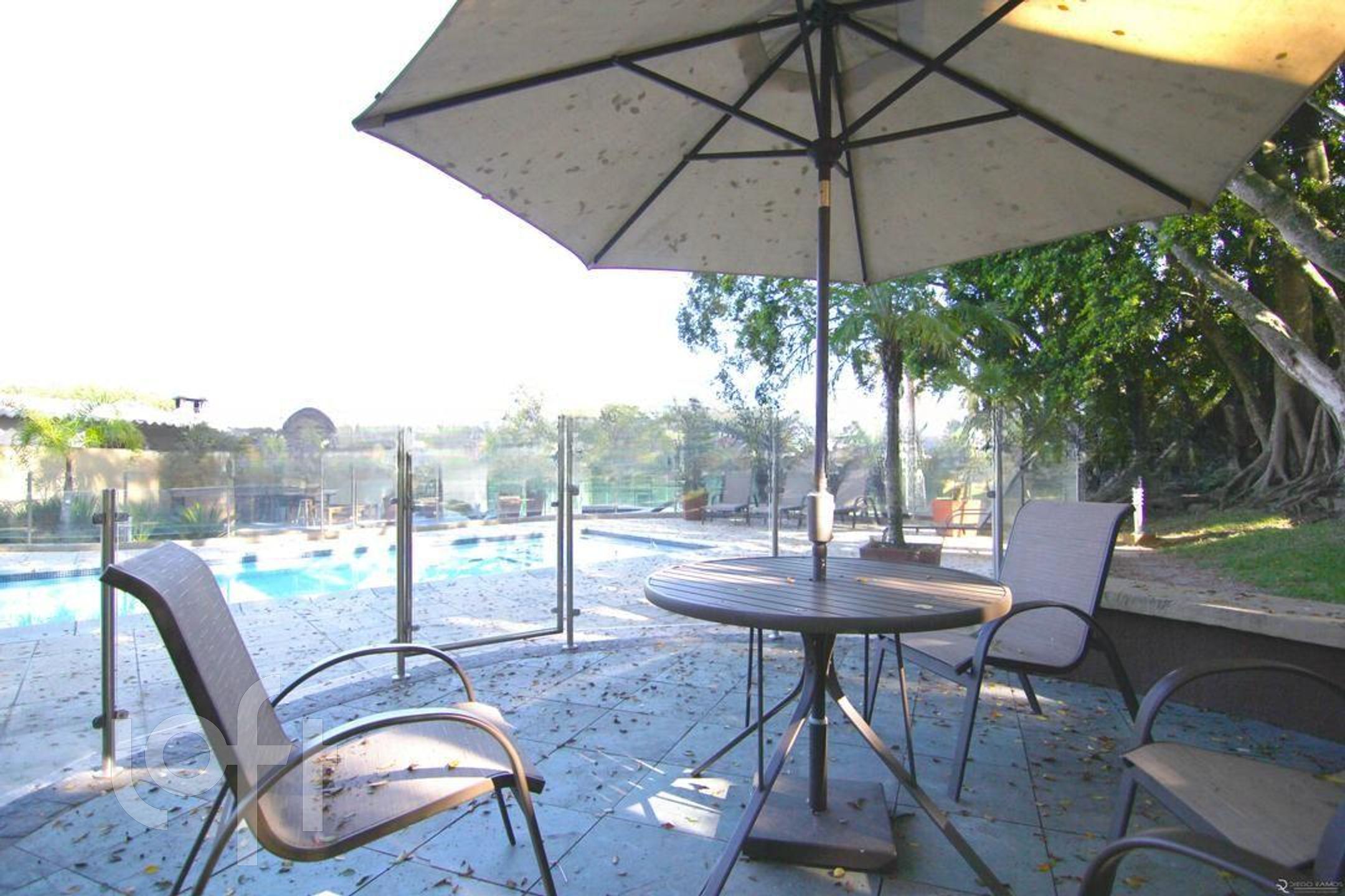 Imagem da propriedade 22