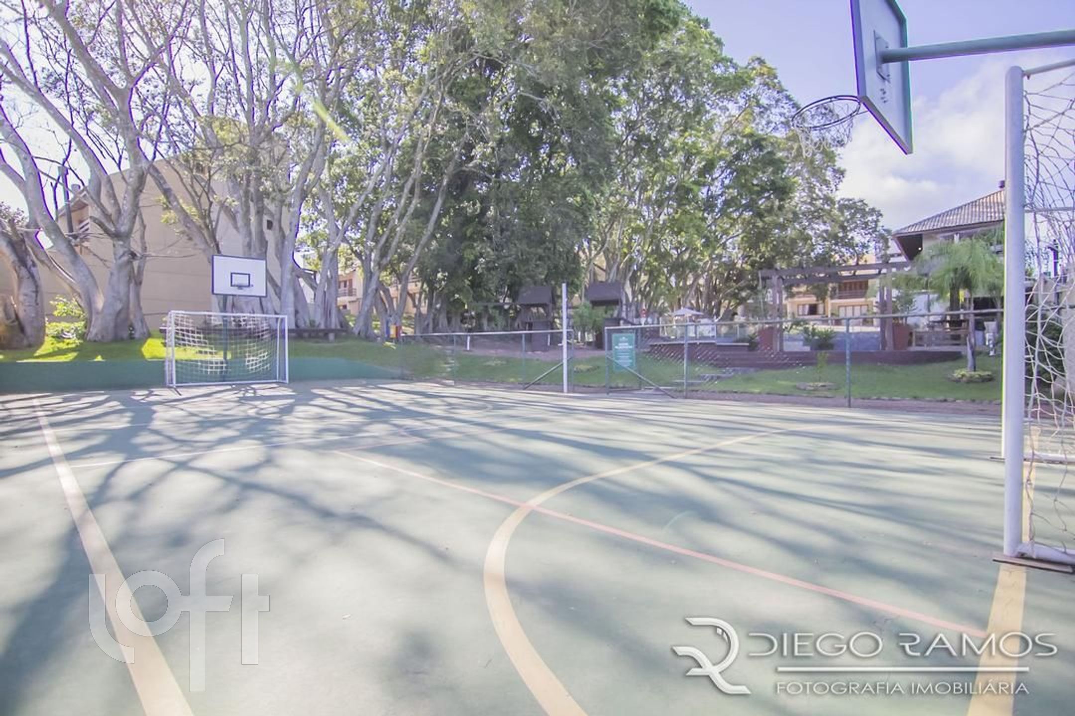 Imagem da propriedade 4