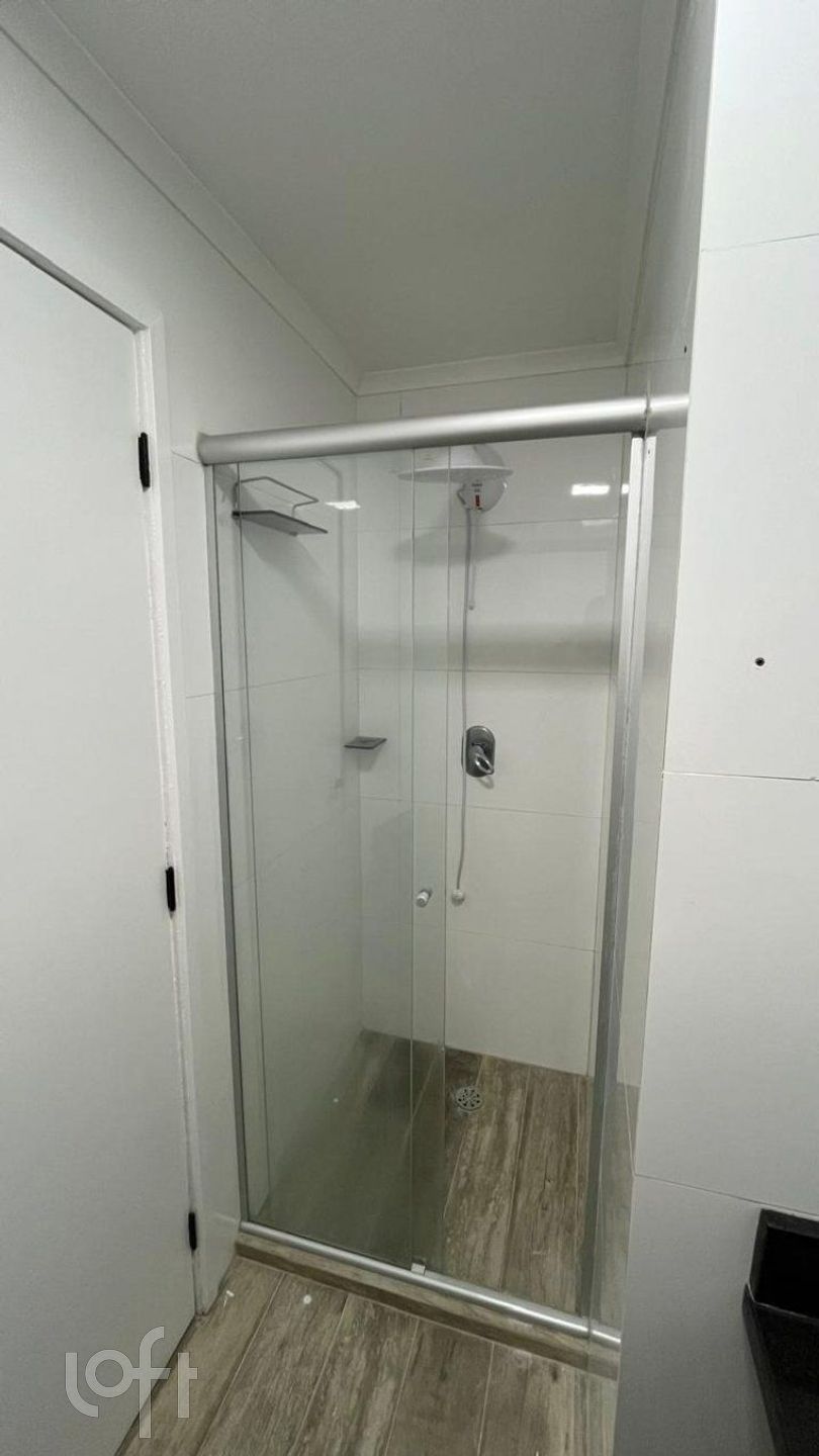 Imagem da propriedade 7