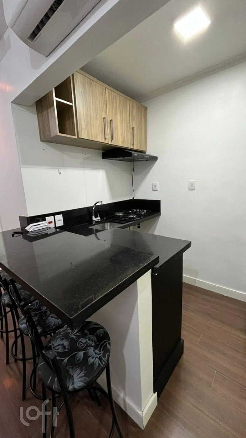 Imagem da propriedade 9