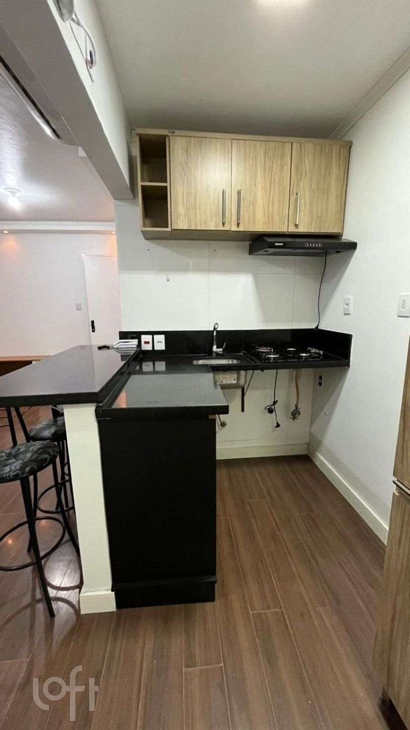 Imagem da propriedade 13