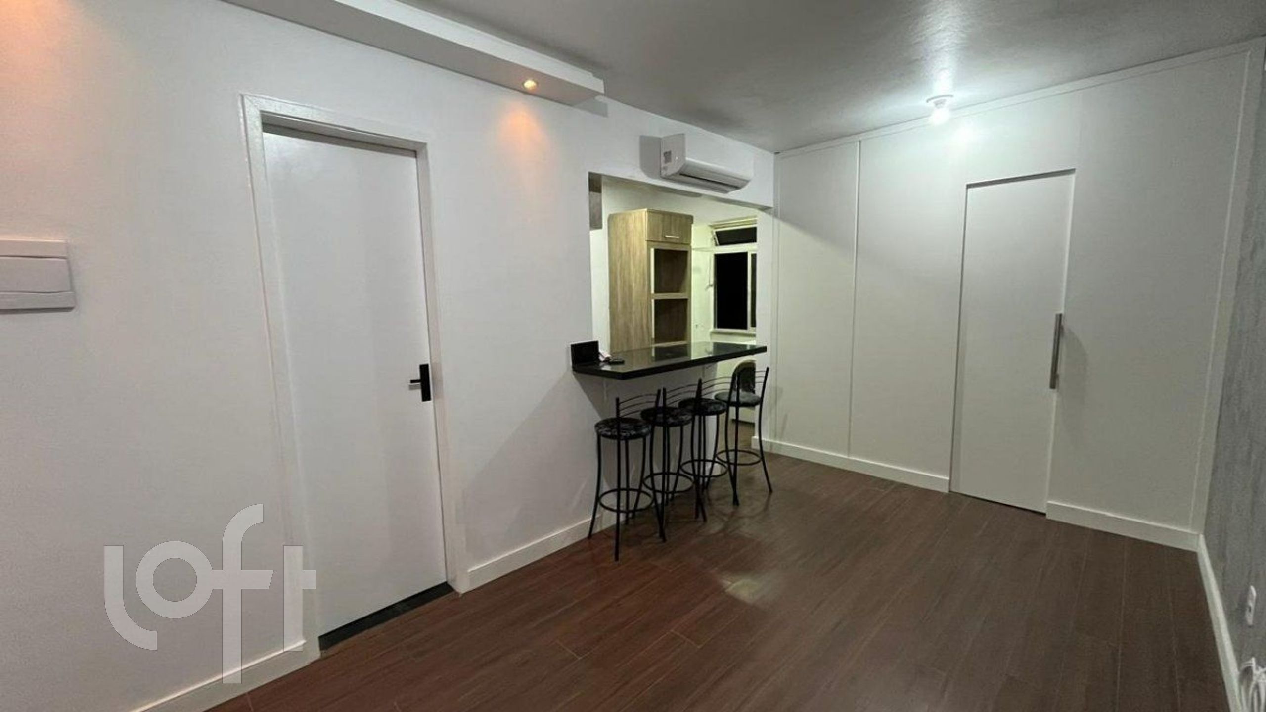 Imagem da propriedade 2