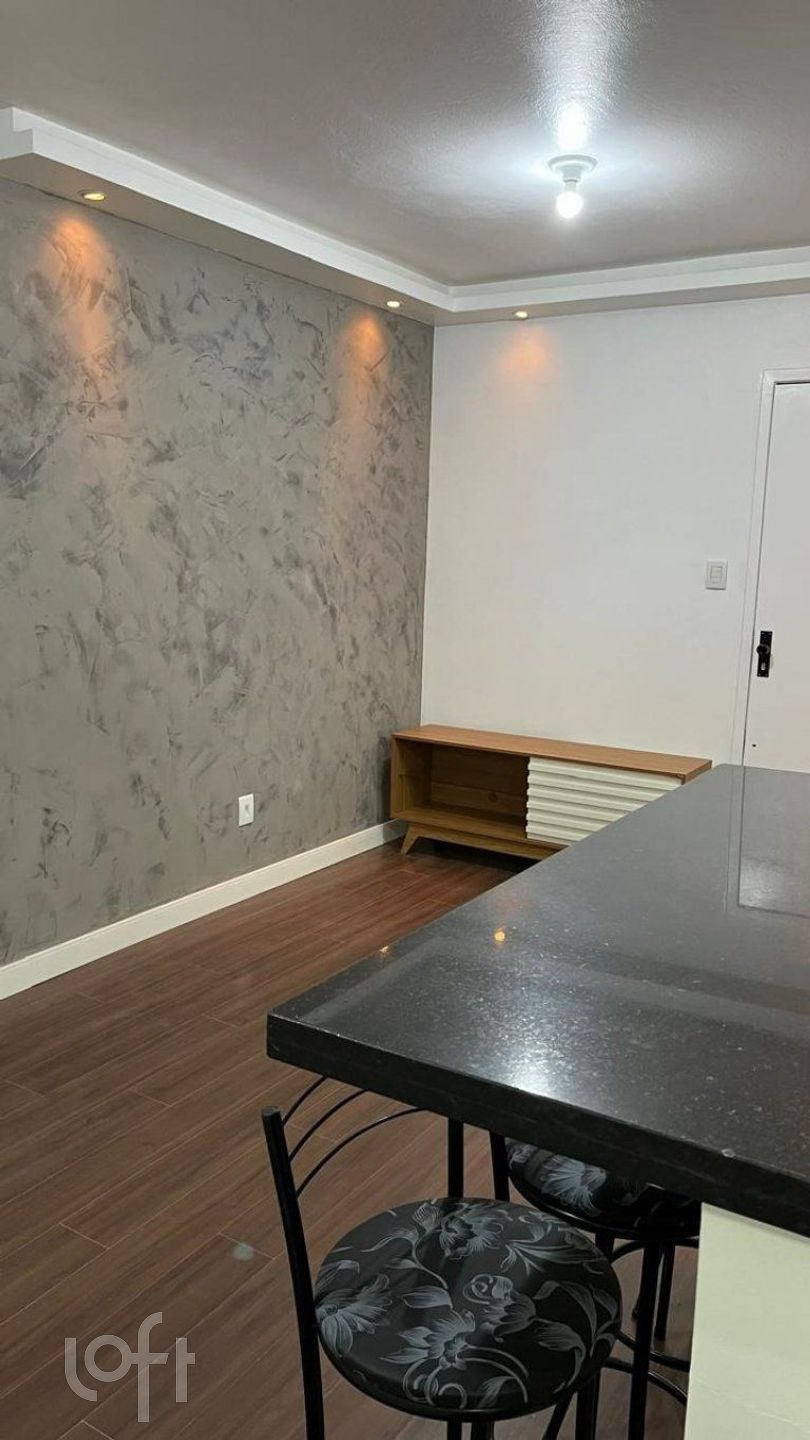 Imagem da propriedade 11