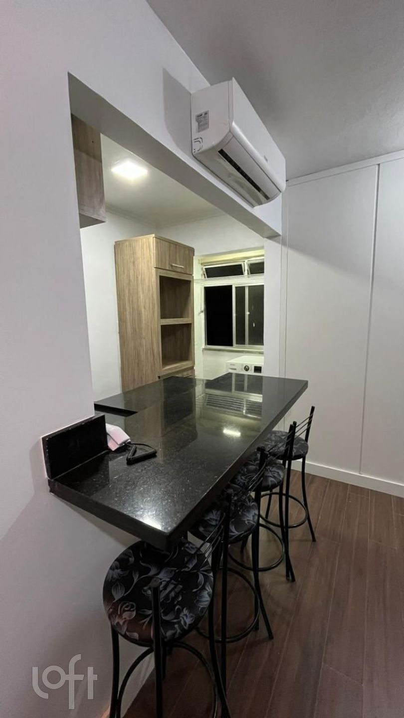 Imagem da propriedade 16