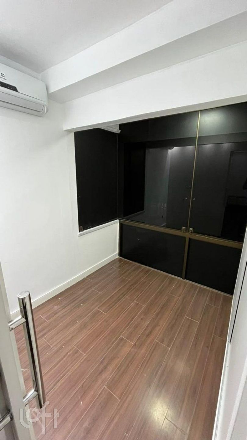 Imagem da propriedade 10