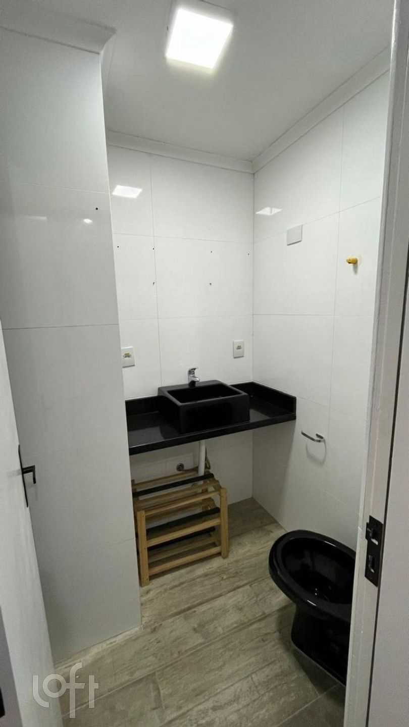 Imagem da propriedade 6