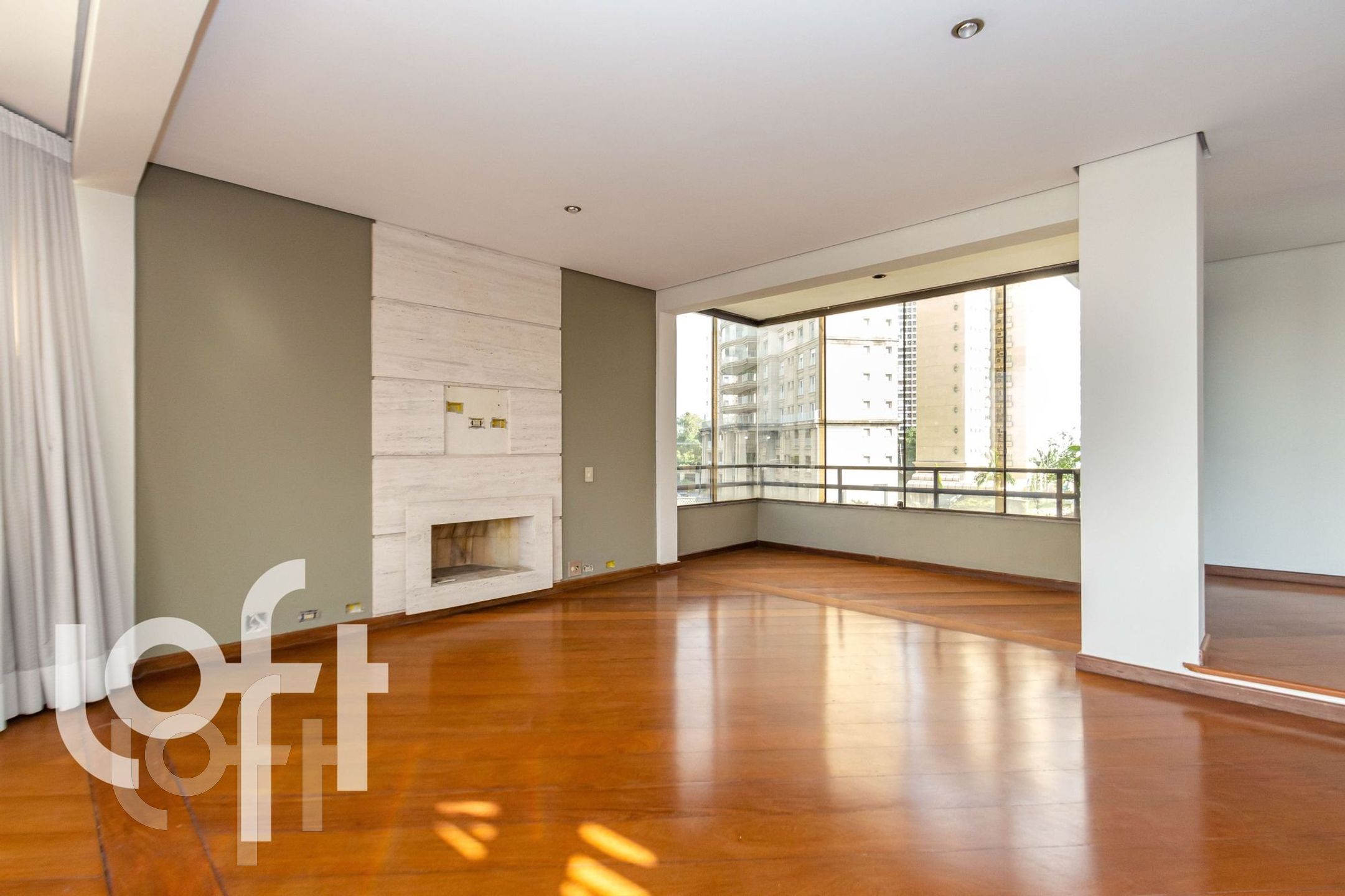 Apartamento à venda com 5 quartos, 360m² - Foto 25