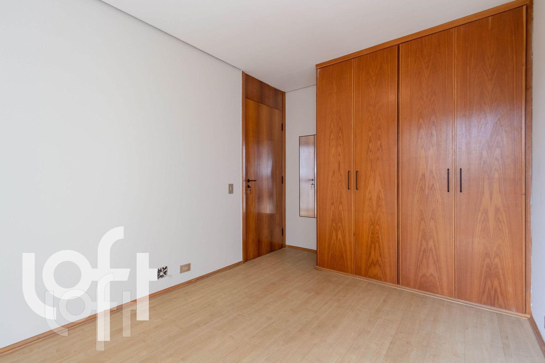 Apartamento à venda com 5 quartos, 360m² - Foto 5