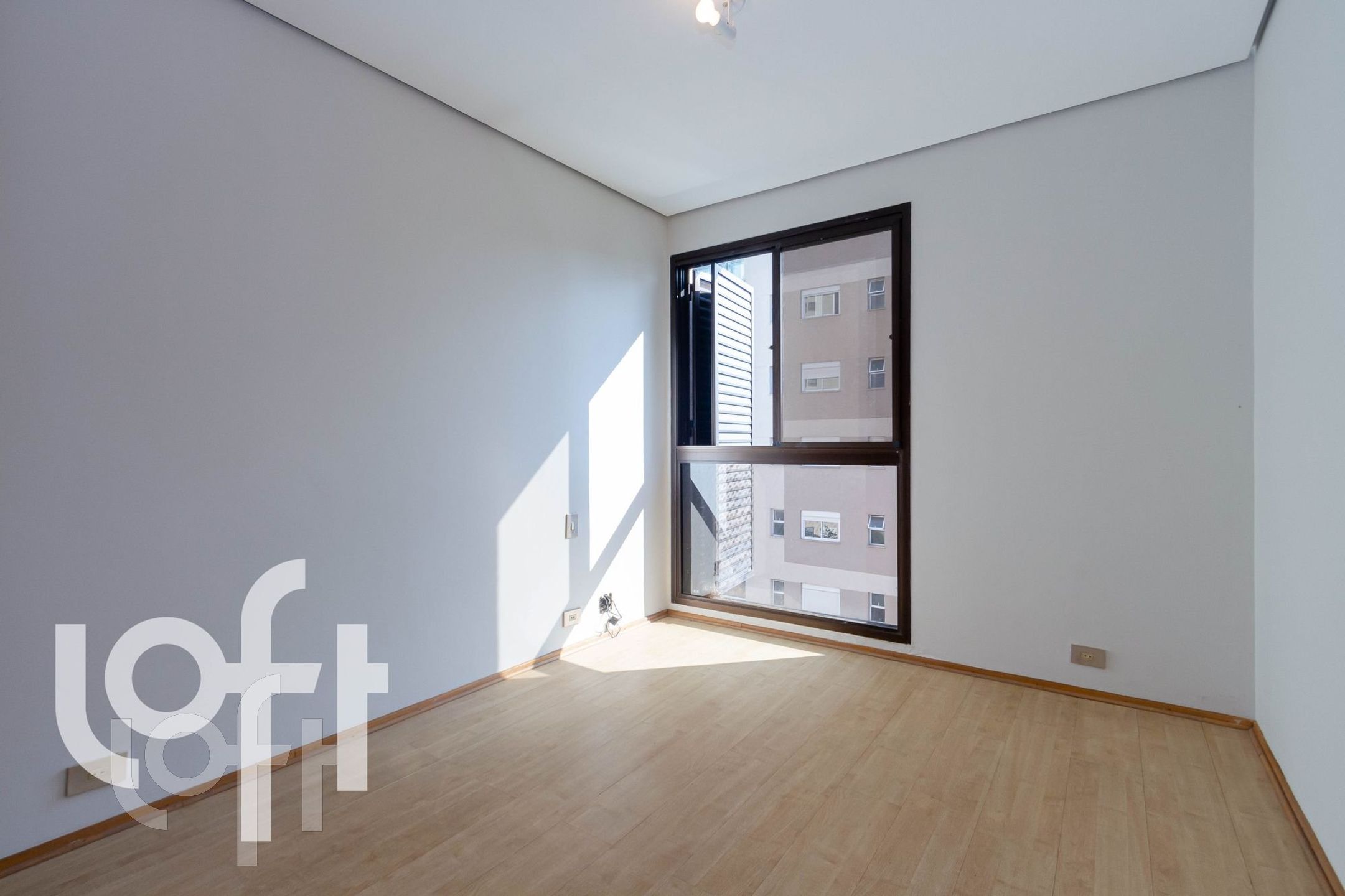 Apartamento à venda com 5 quartos, 360m² - Foto 6