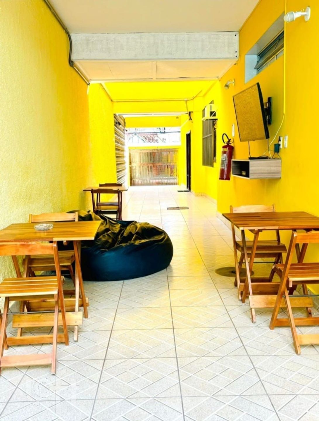 Imagem da propriedade 6