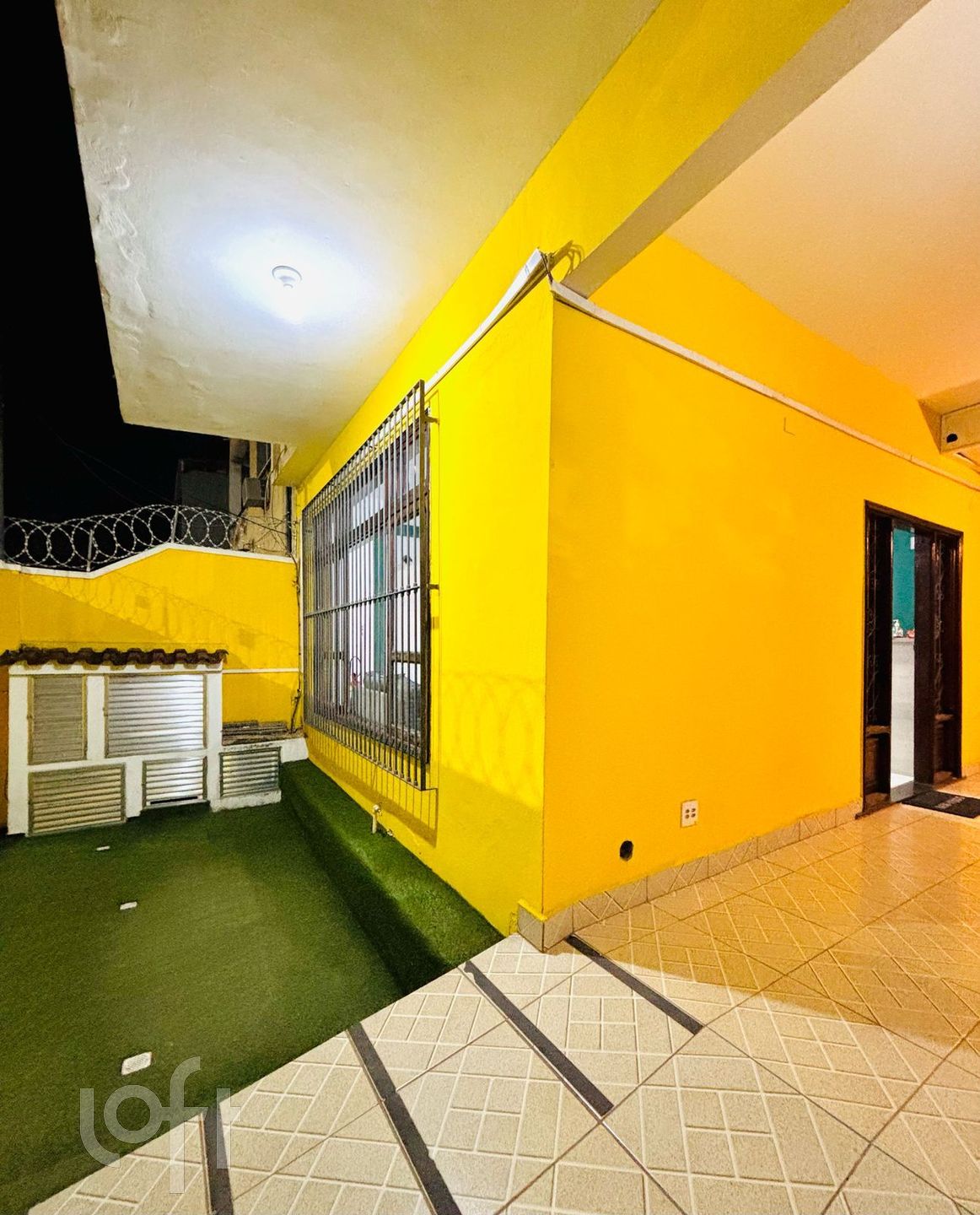 Imagem da propriedade 5