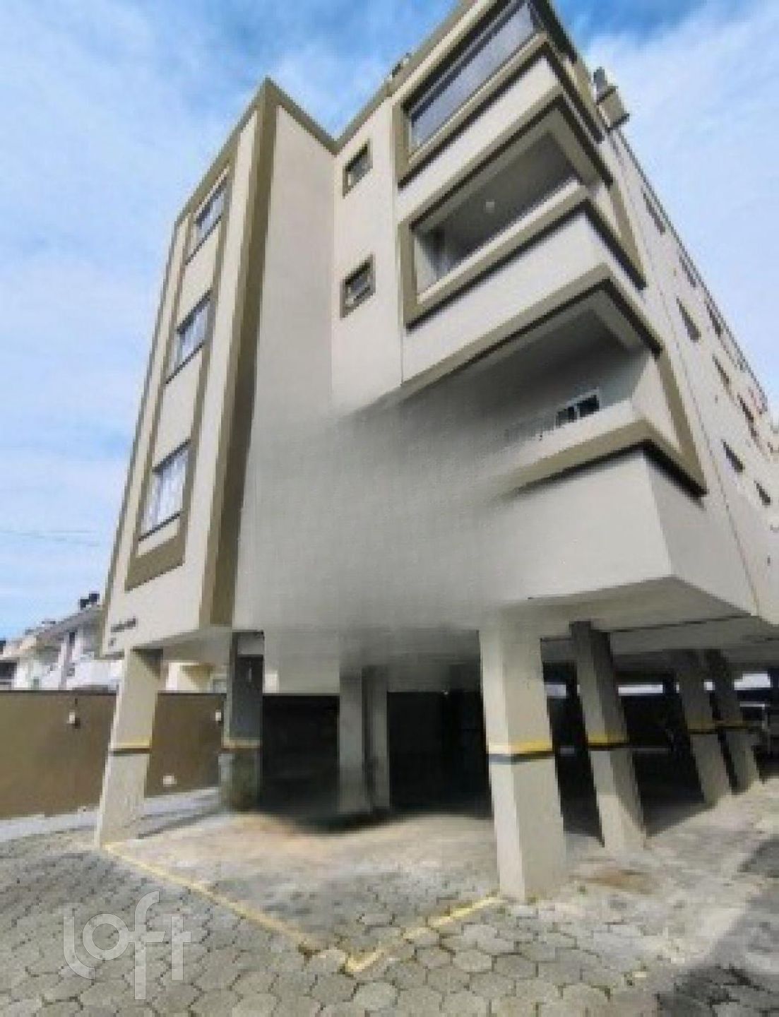 Imagem da propriedade 1
