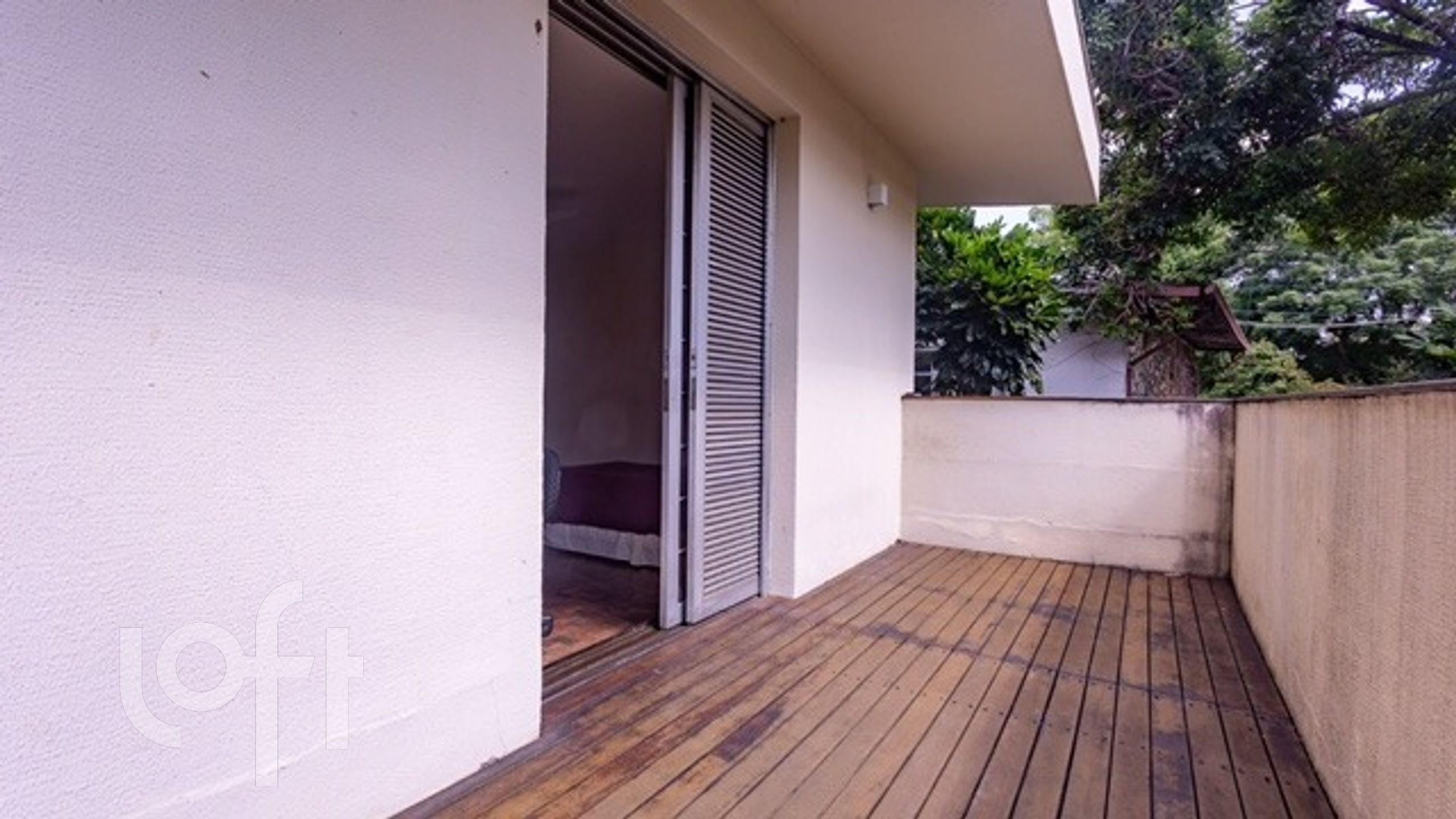 Casa à venda com 4 quartos, 400m² - Foto 20