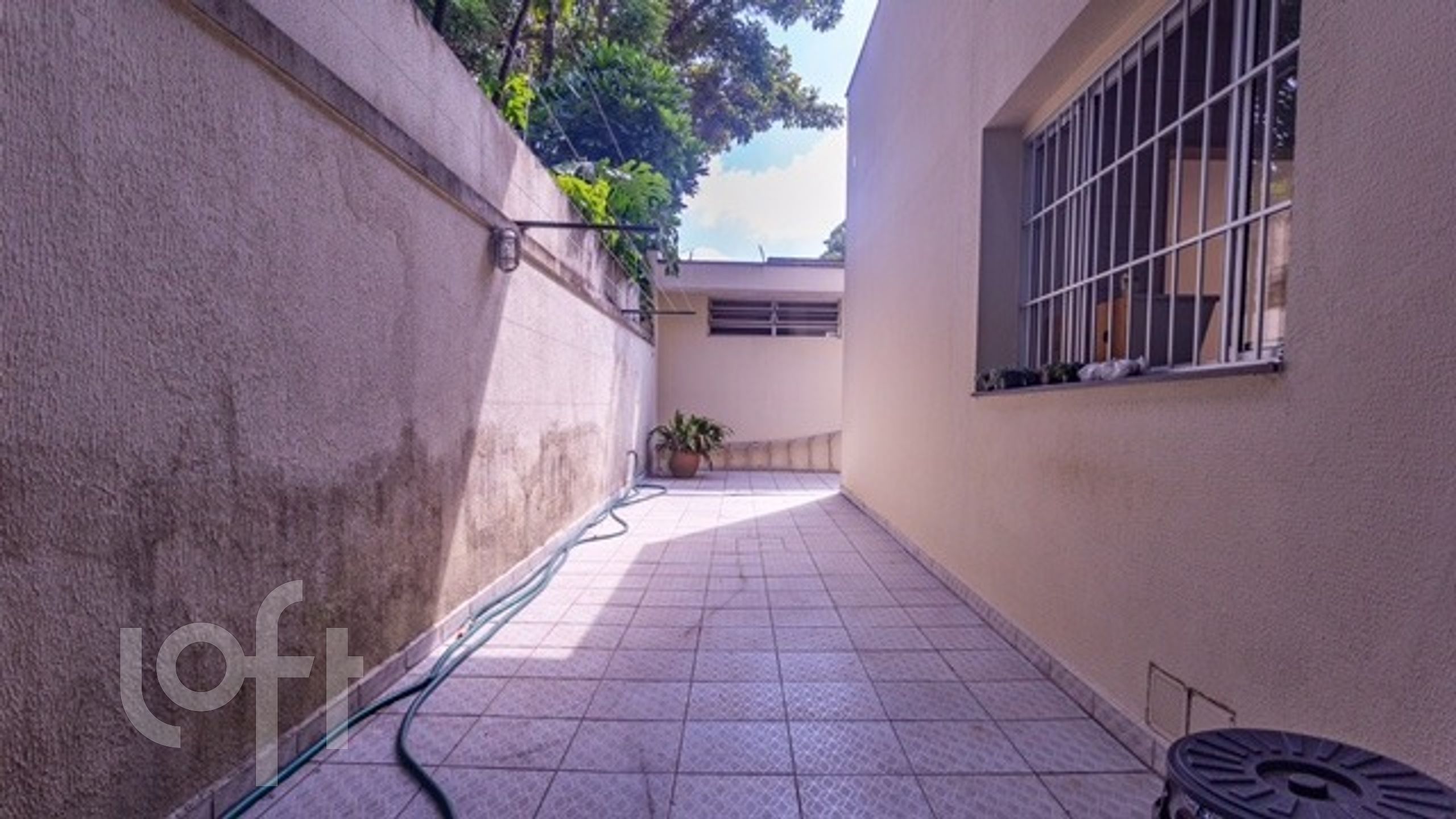 Casa à venda com 4 quartos, 400m² - Foto 16