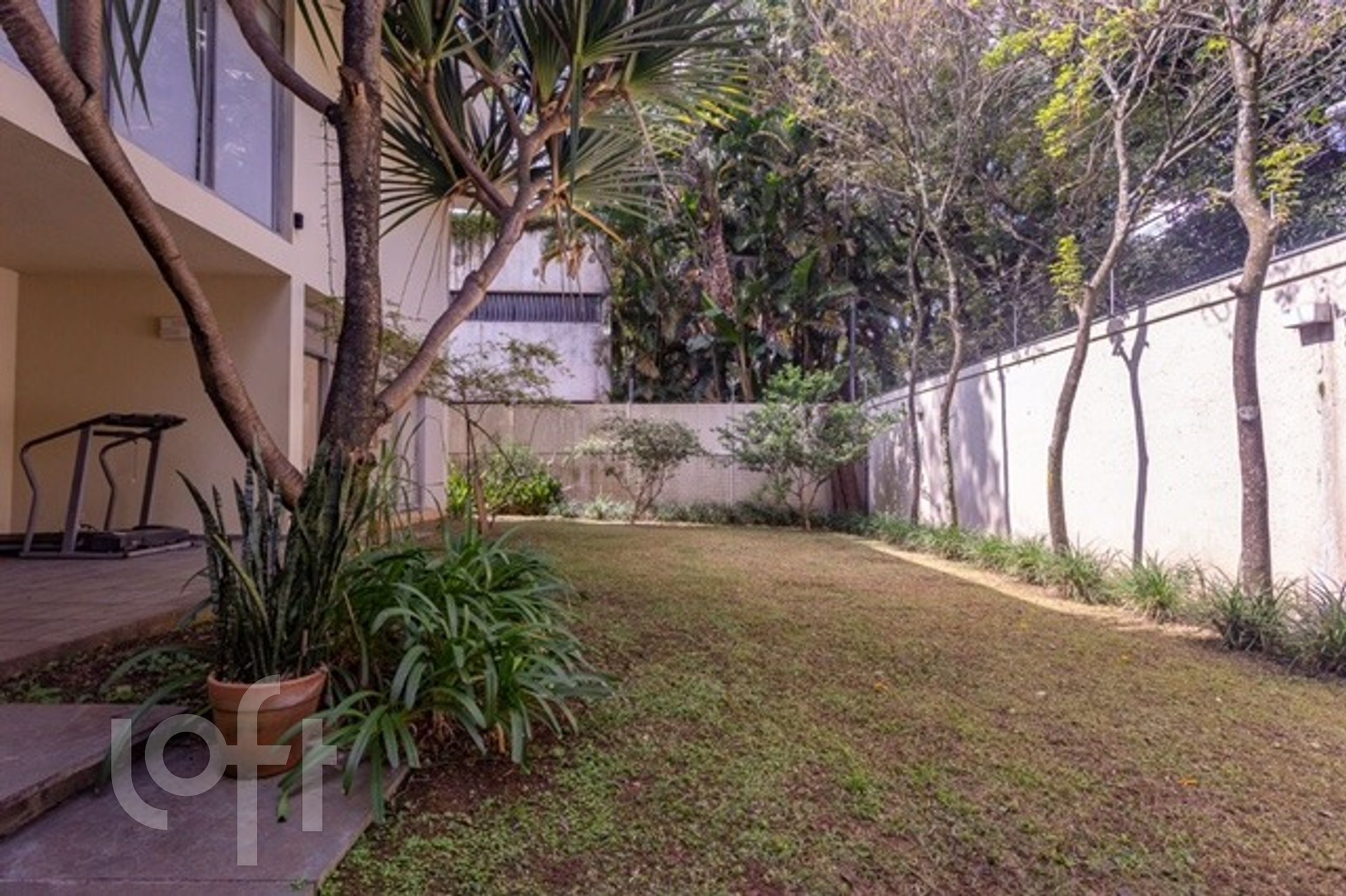 Casa à venda com 4 quartos, 400m² - Foto 18