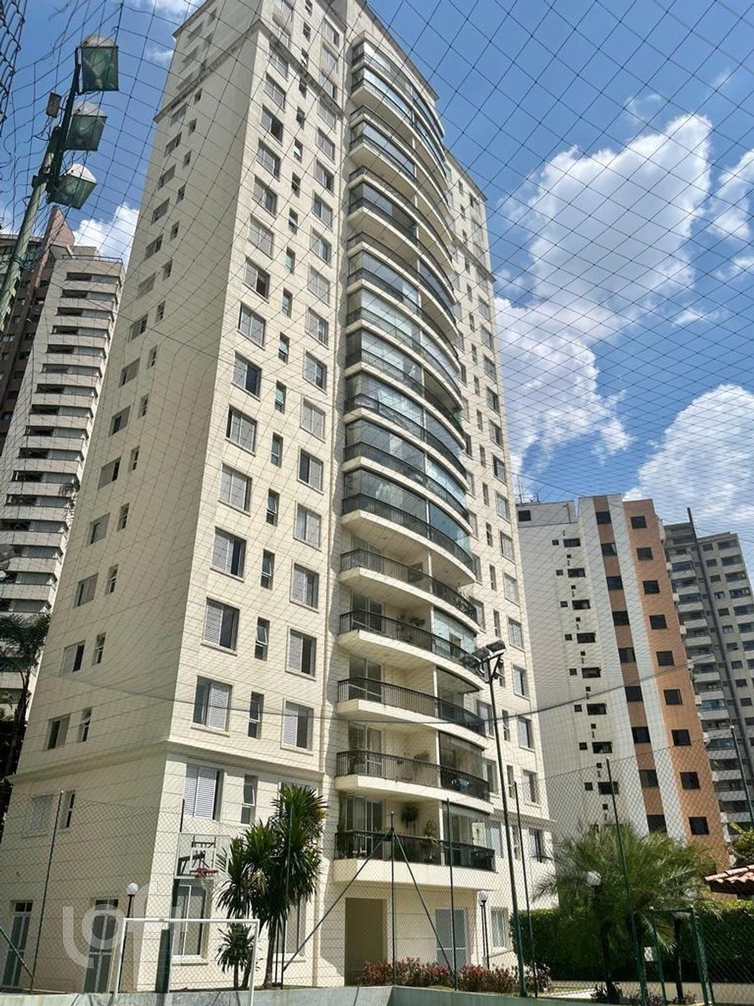 Apartamento à venda com 2 quartos, 112m² - Foto 14