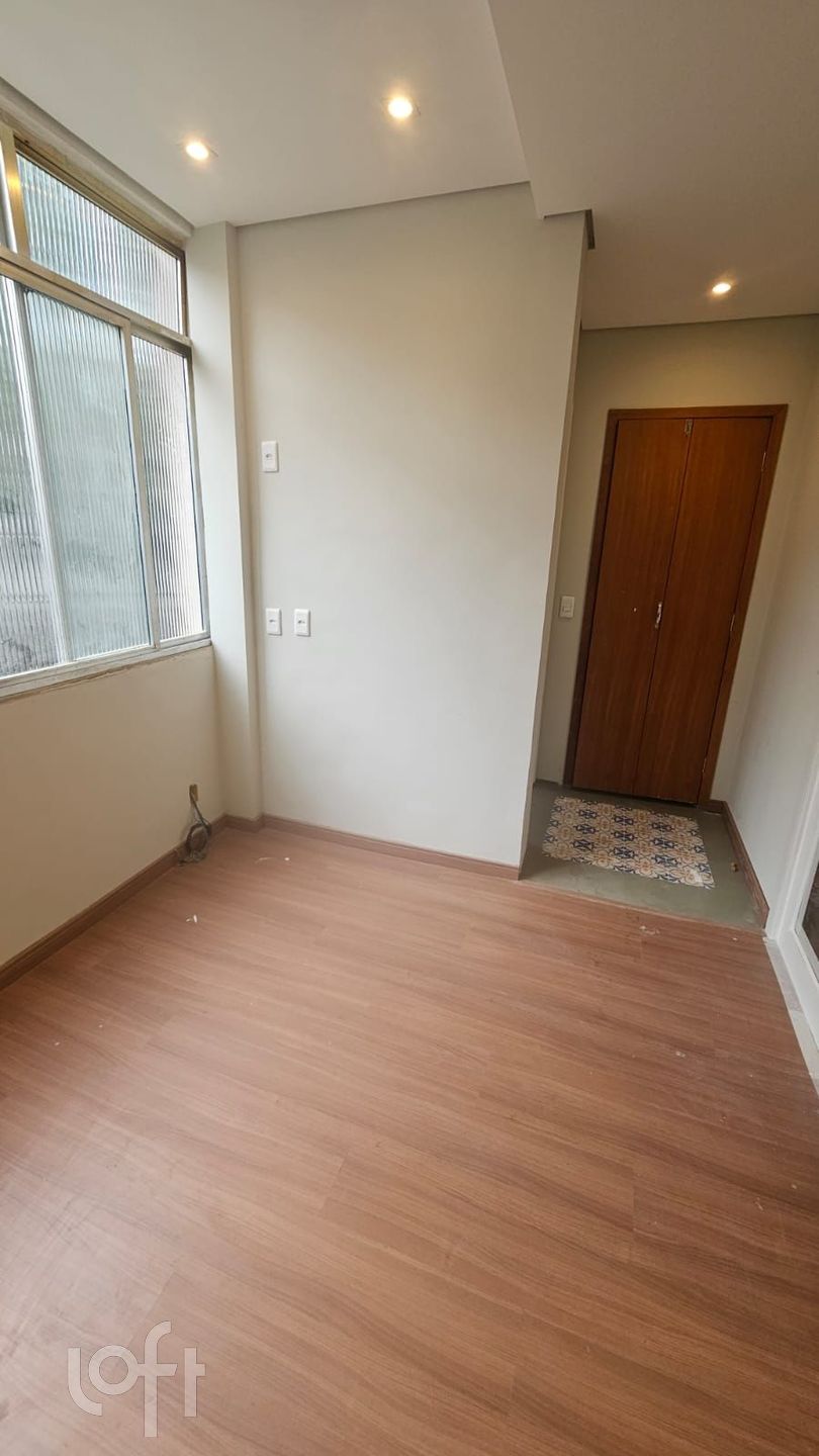 Imagem da propriedade 4