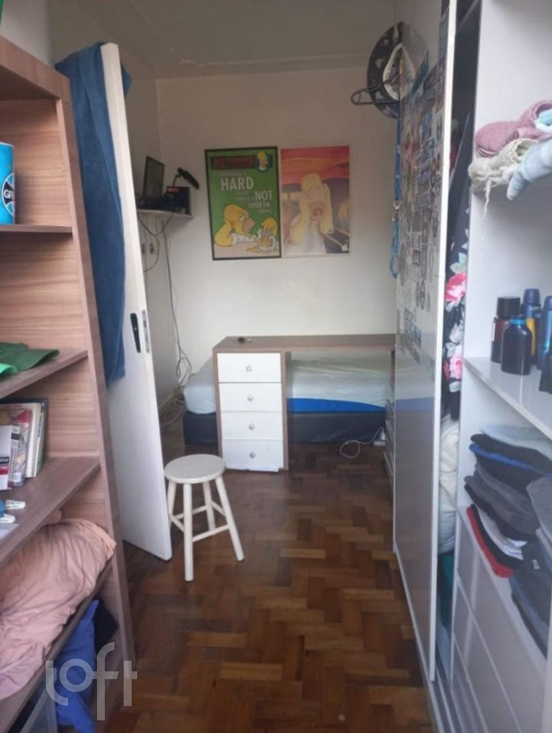 Imagem da propriedade 13