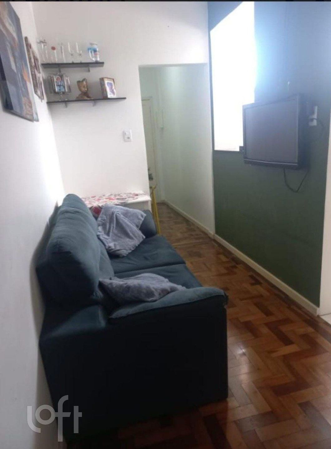 Imagem da propriedade 10