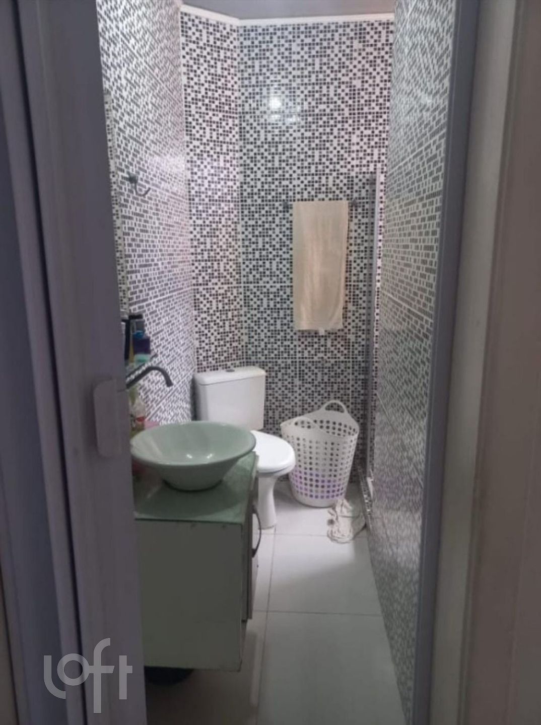 Imagem da propriedade 9