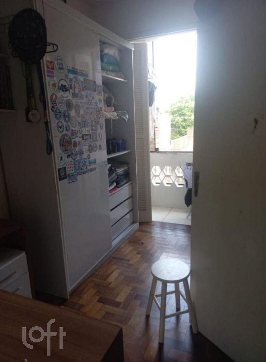 Imagem da propriedade 8