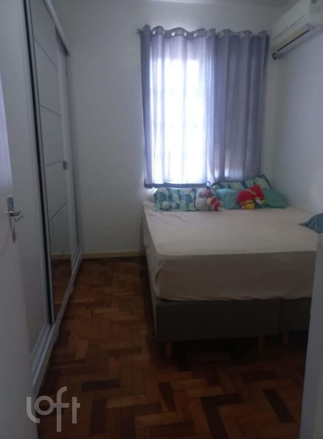 Imagem da propriedade 7