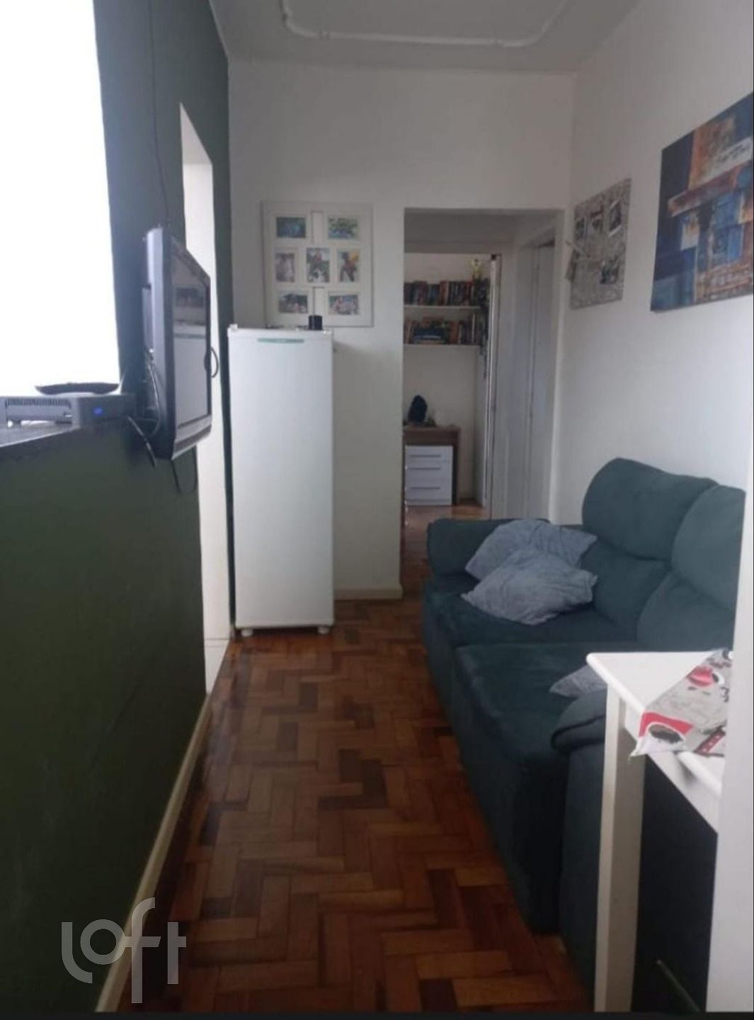 Imagem da propriedade 2