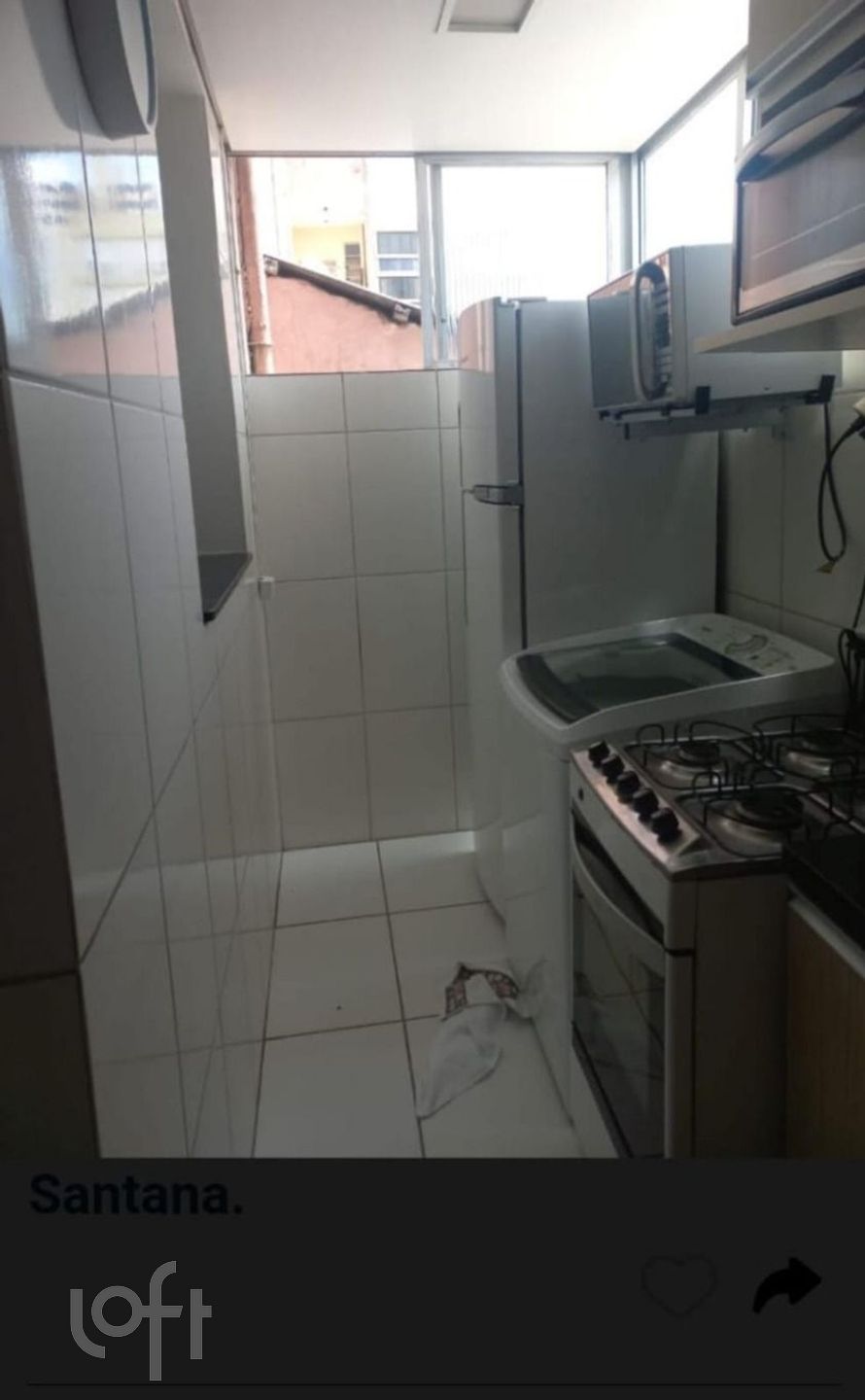 Imagem da propriedade 3