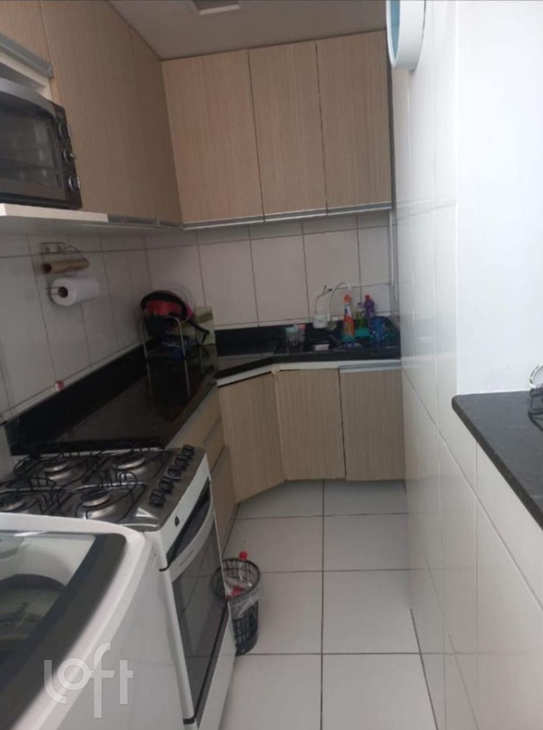 Imagem da propriedade 6