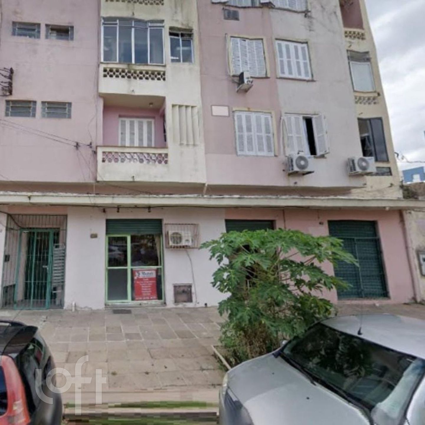 Imagem da propriedade 5