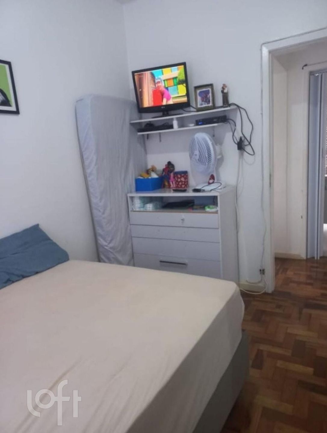 Imagem da propriedade 12