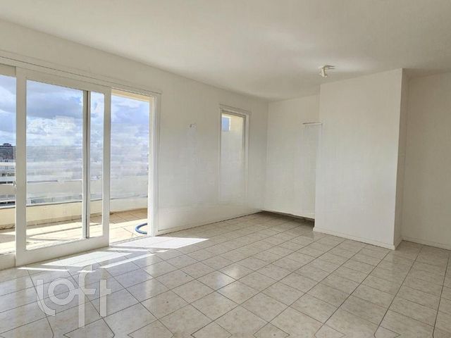 Apartamento com 158m², 3 dormitórios, 1 suíte, 2 vagas, Chácara das Pedras em Porto Alegre